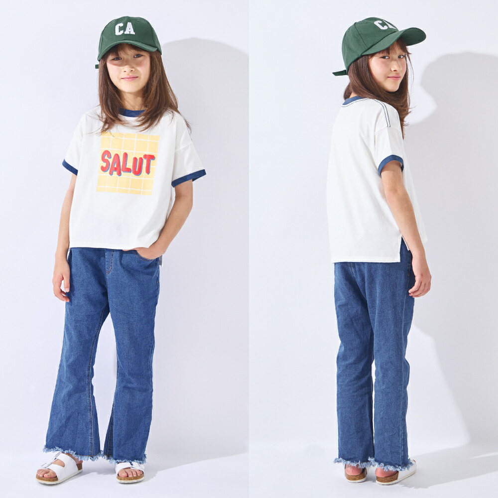 🆕【⭐訂購⭐】 🇯🇵日本直送🌀拼色綑邊領袖 凸印 速乾 短袖T恤［6款選］🌀[ELDA-0122][260513]