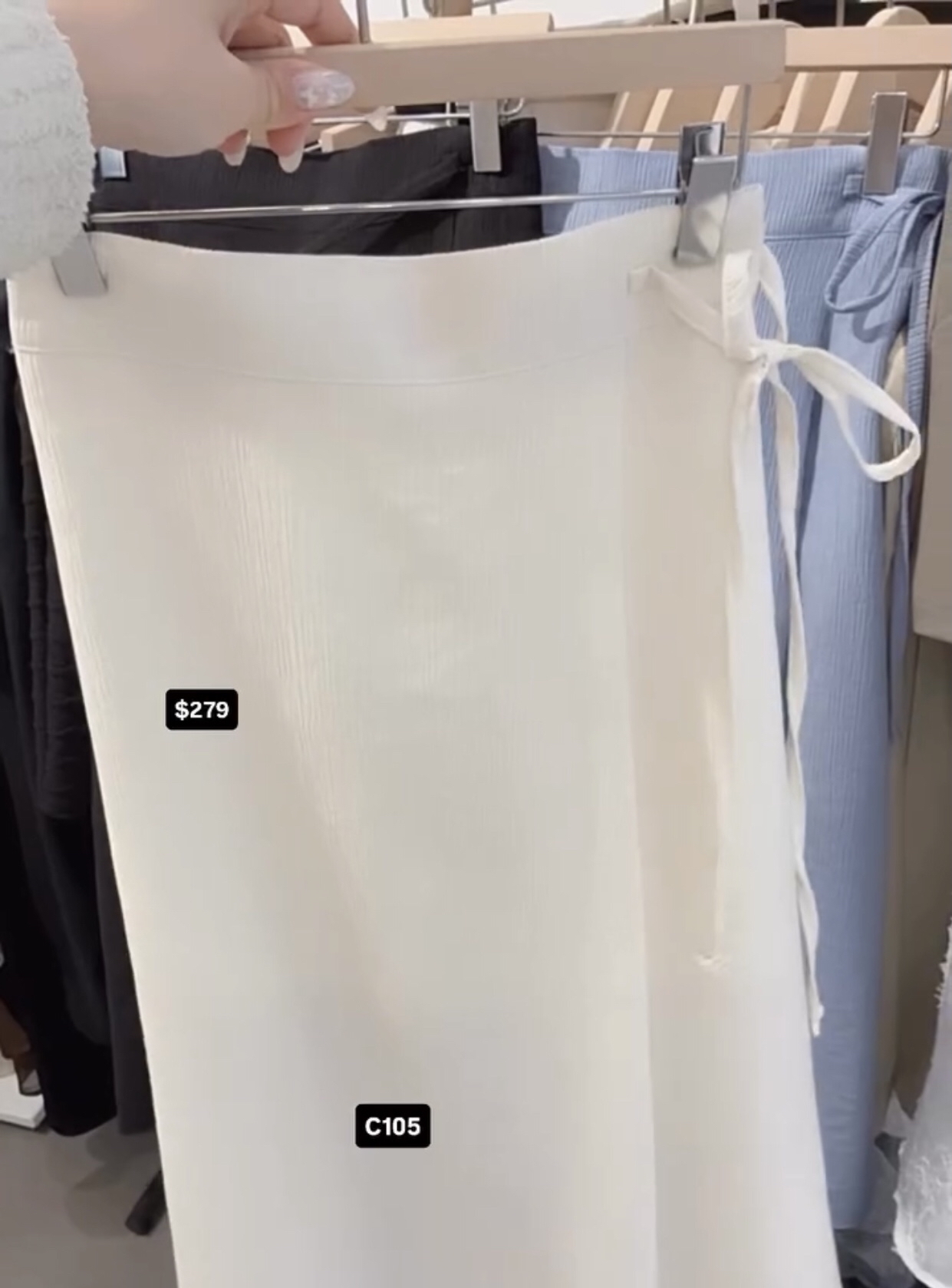 🇰🇷🇰🇷韓國連線30/3🔥🔥10969#C105