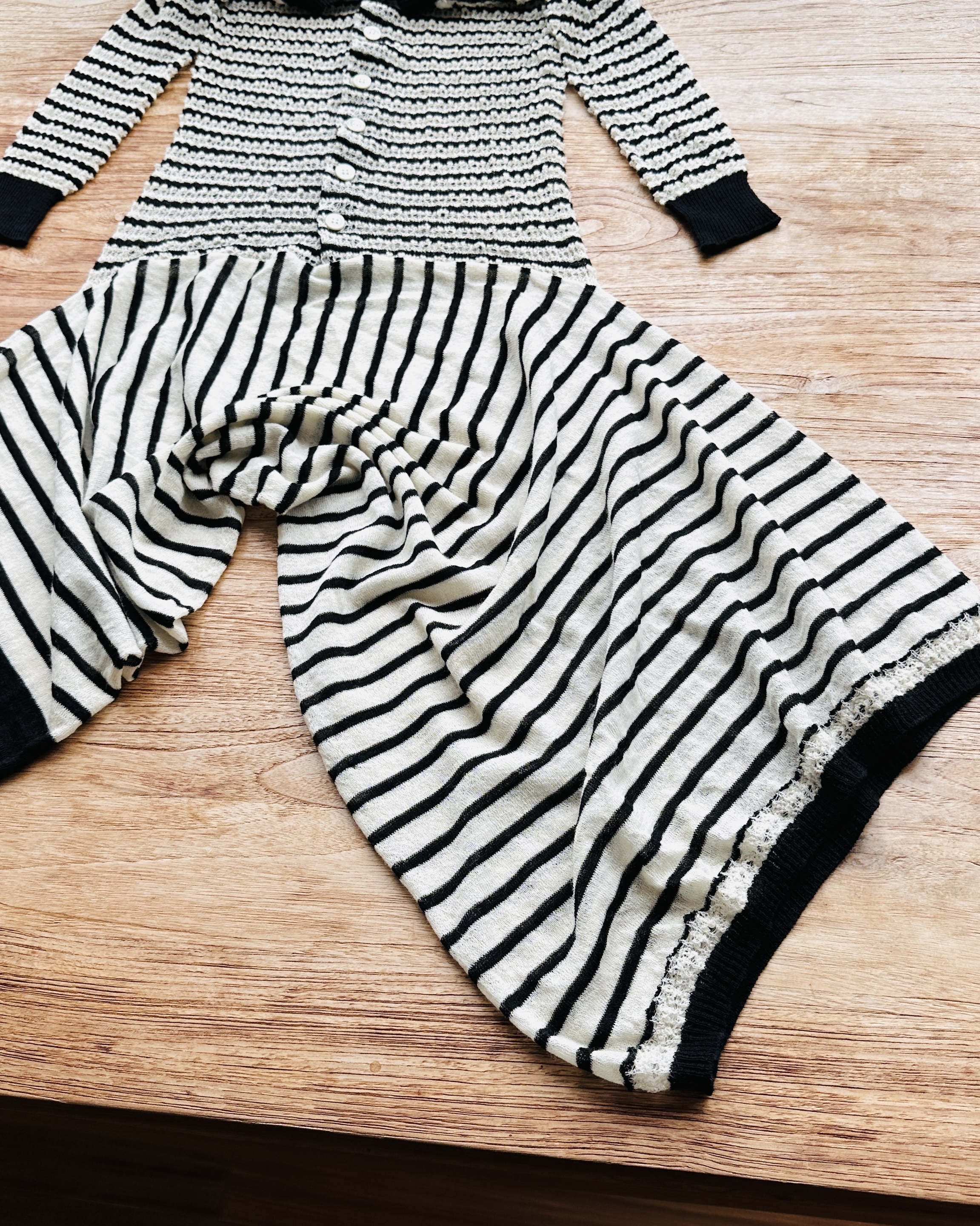 【AT144】💁🏻‍♀️女系