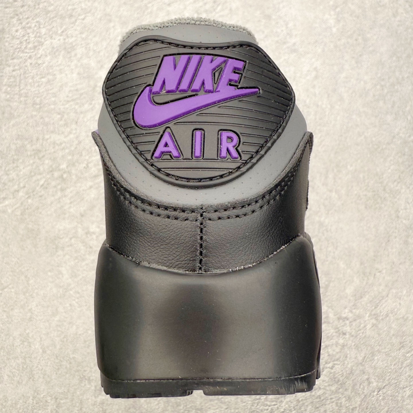 Nike Air MAX 90 IF0670-004