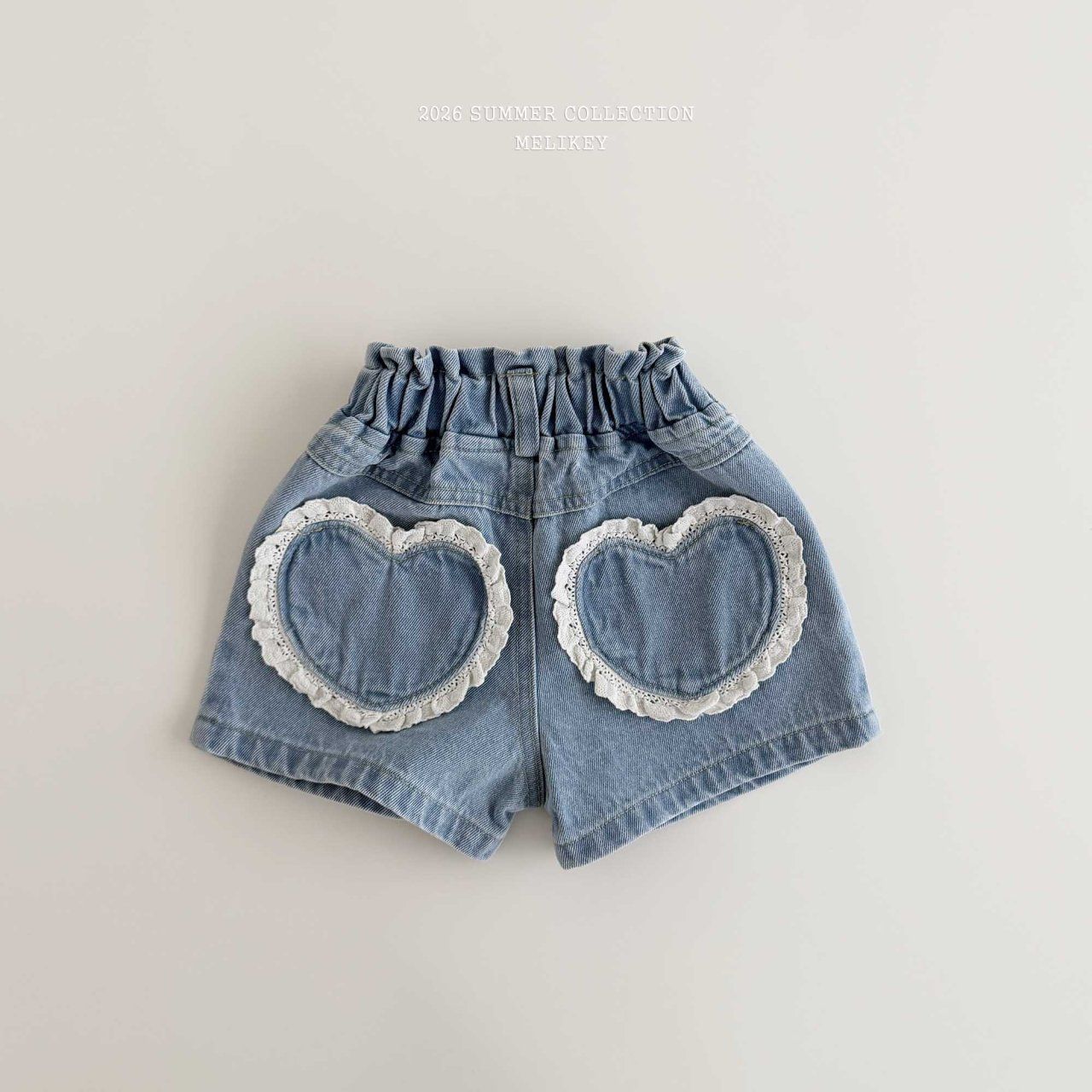 CP4183 Pants