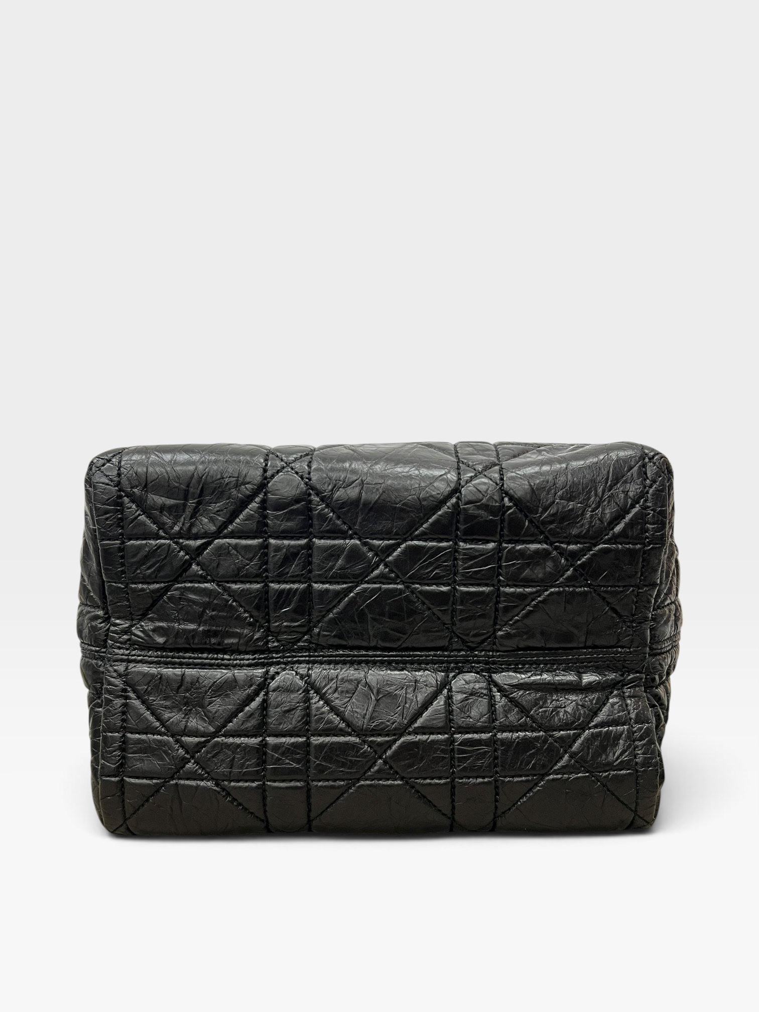 Pre-owned DIOR Tote Bag / Product Code: 083102