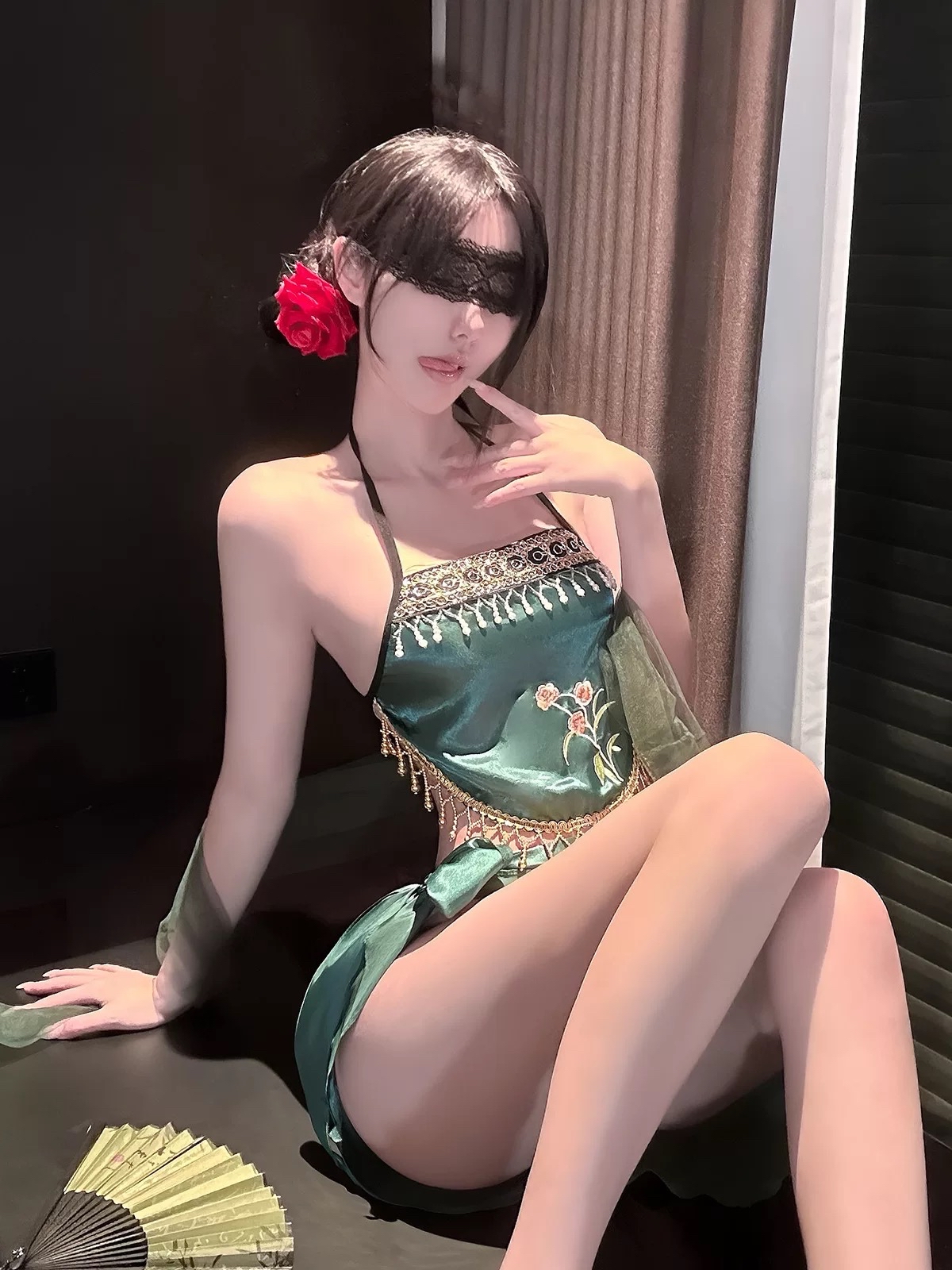 【Code】：XG112227