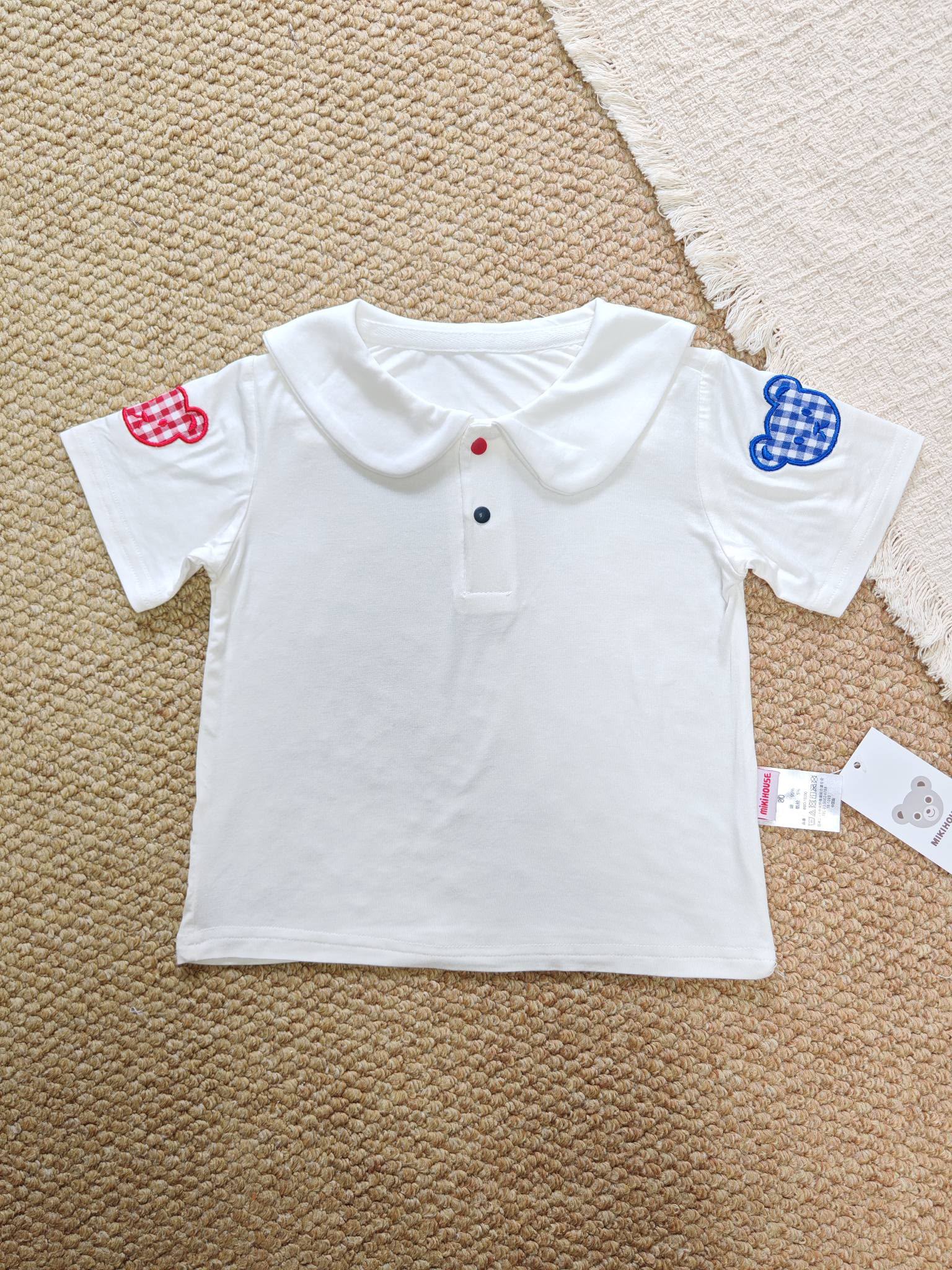 80碼（清貨不設儲貨-boxO2)