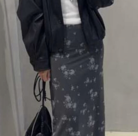 🇰🇷🇰🇷新款速遞 2/10🔥🔥14162#ff4445