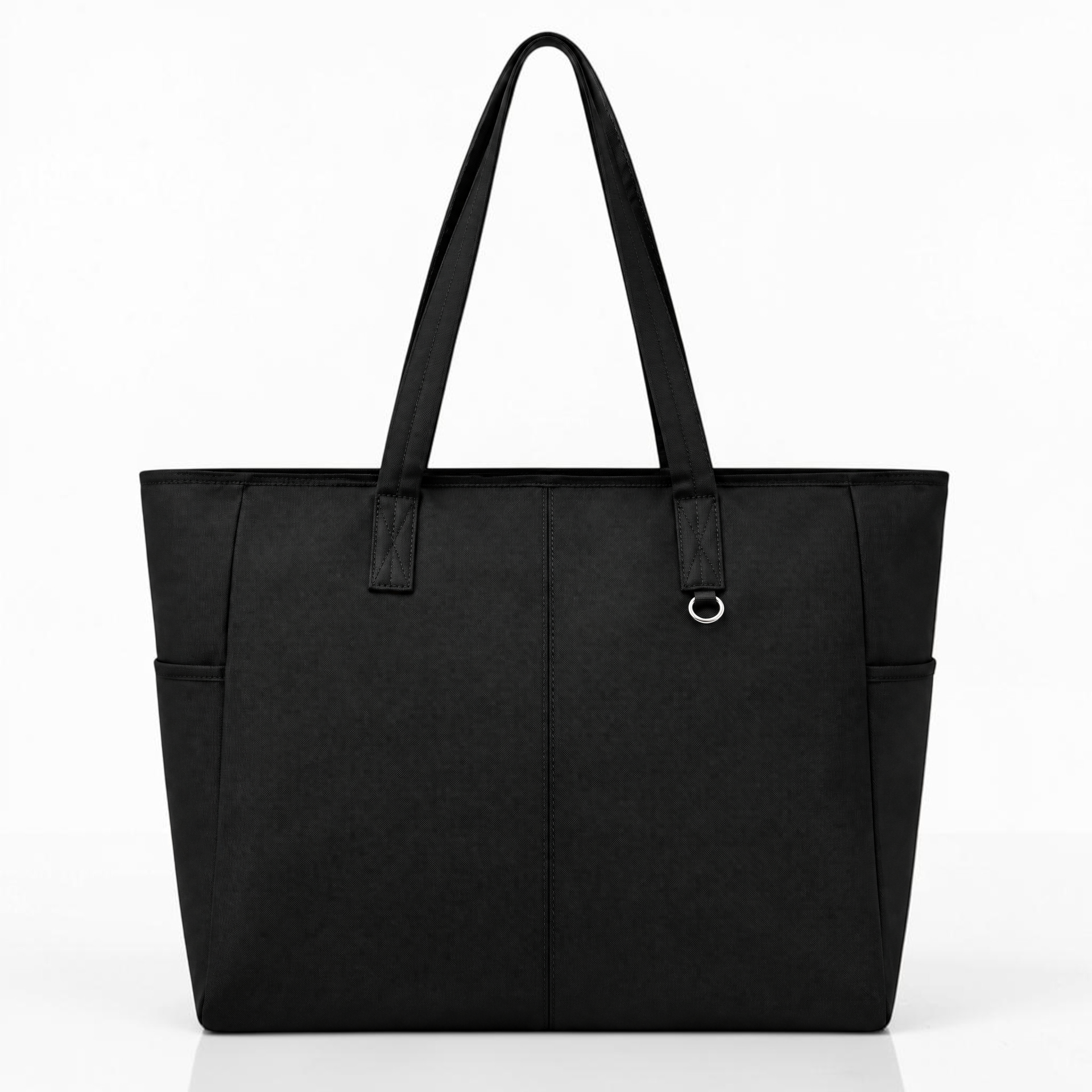 Branden Safe Days Tote Bag