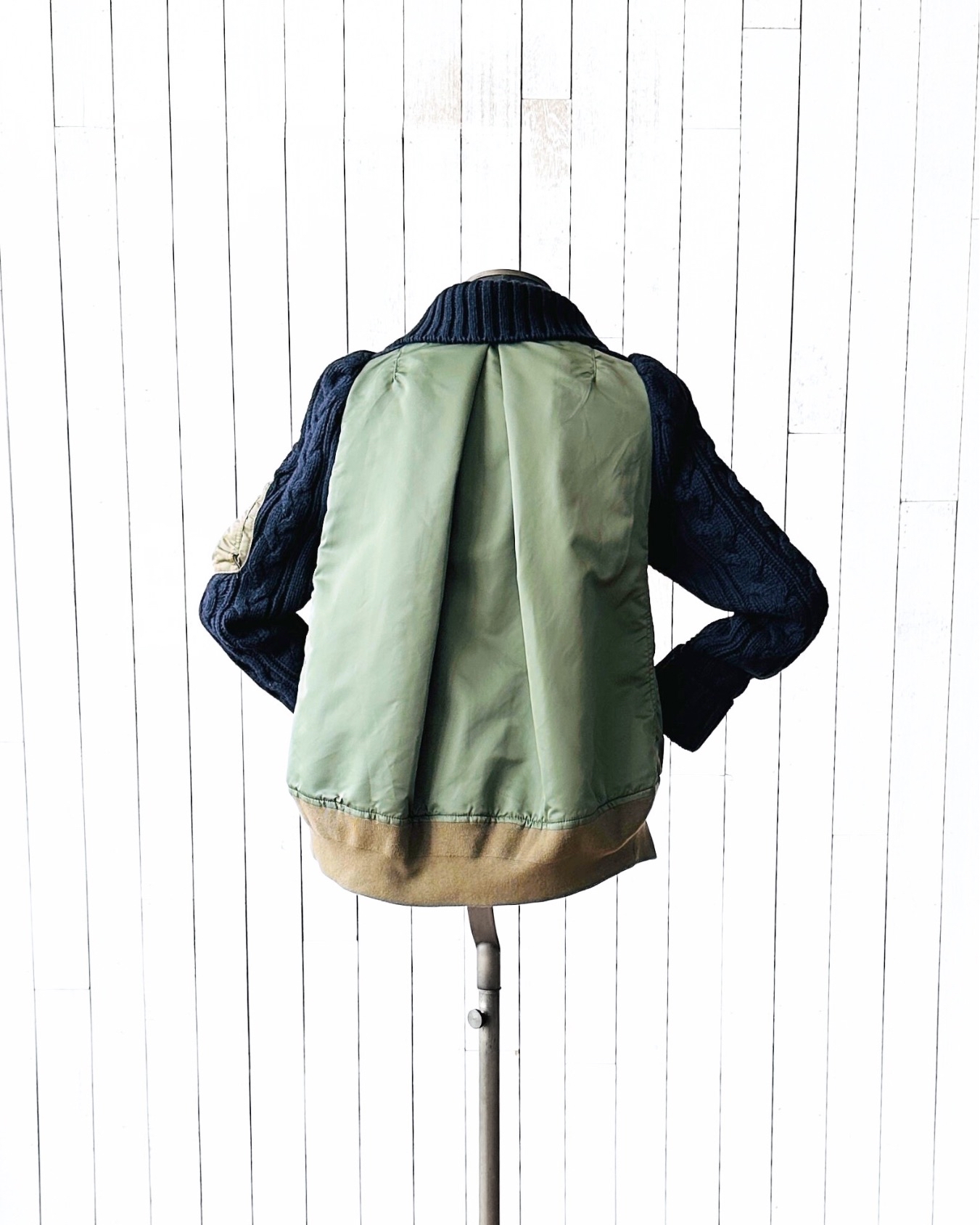 【AT95】💁🏻‍♀️女系