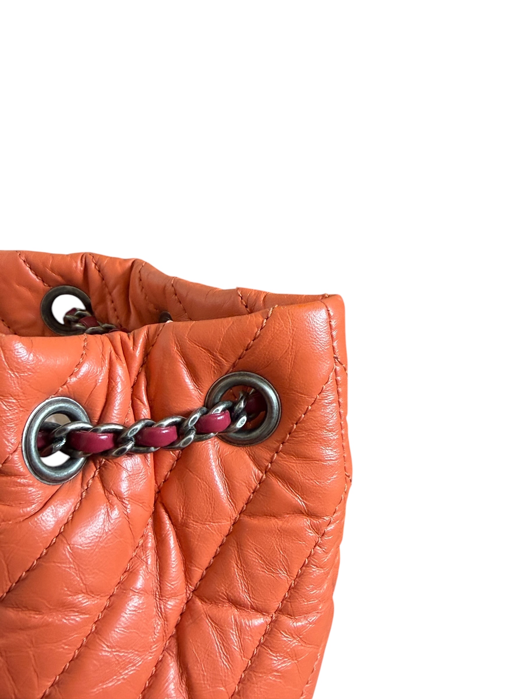 Pre-Owned CHANEL / Product Code:W52004