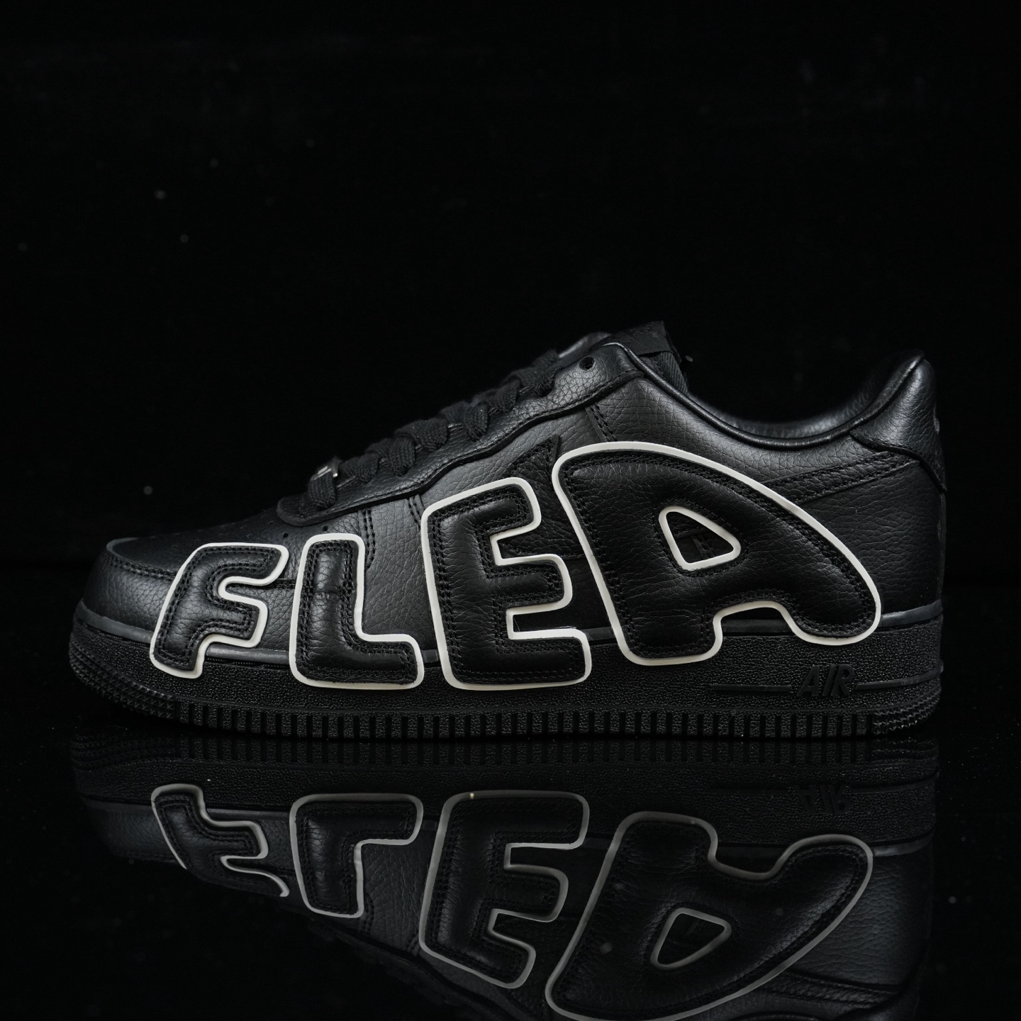 Nike x Cactus Plant Flea Market Air Force 1 Low HJ8463-001