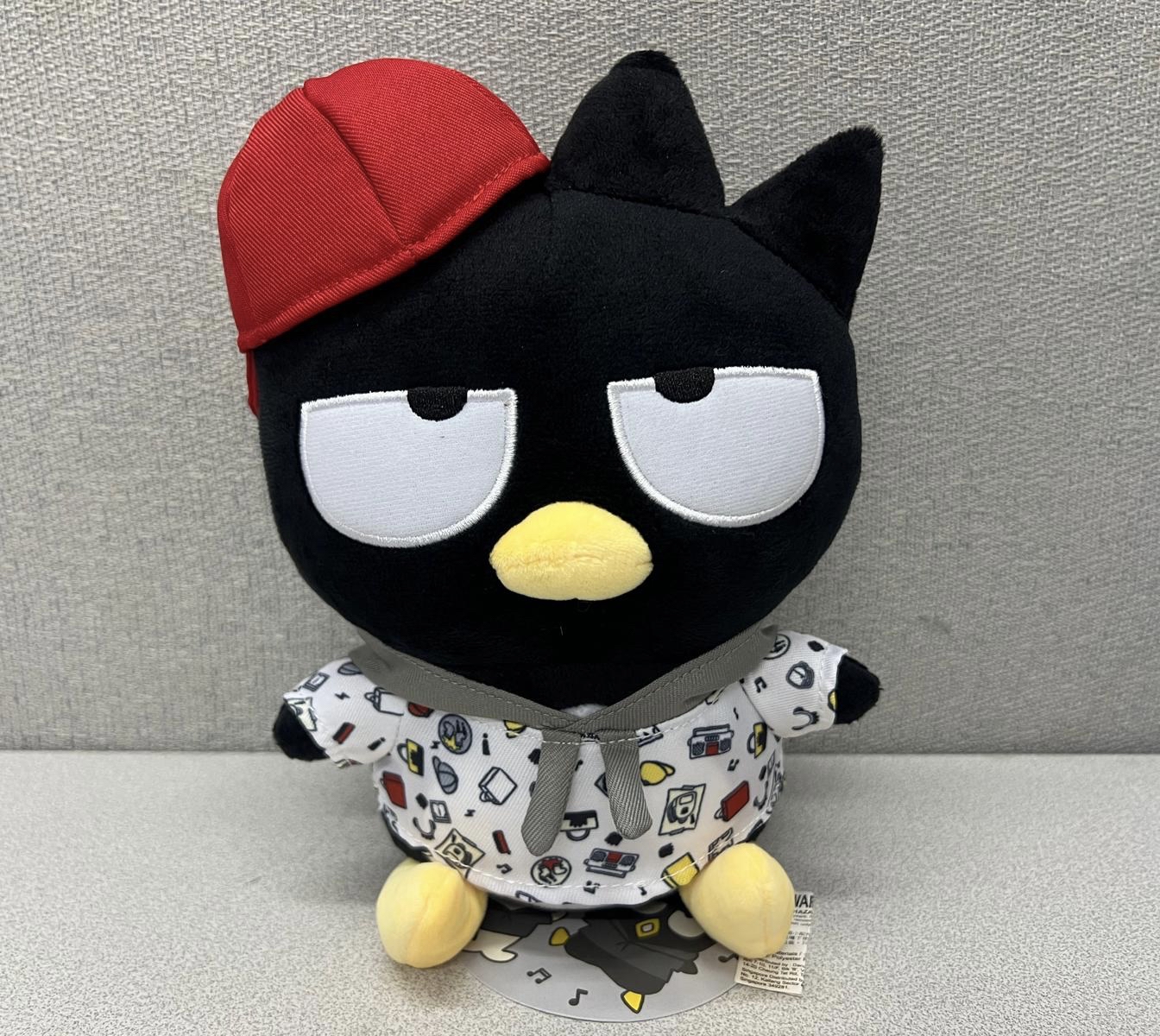 🎌日本直送🎌 Xo 大公仔