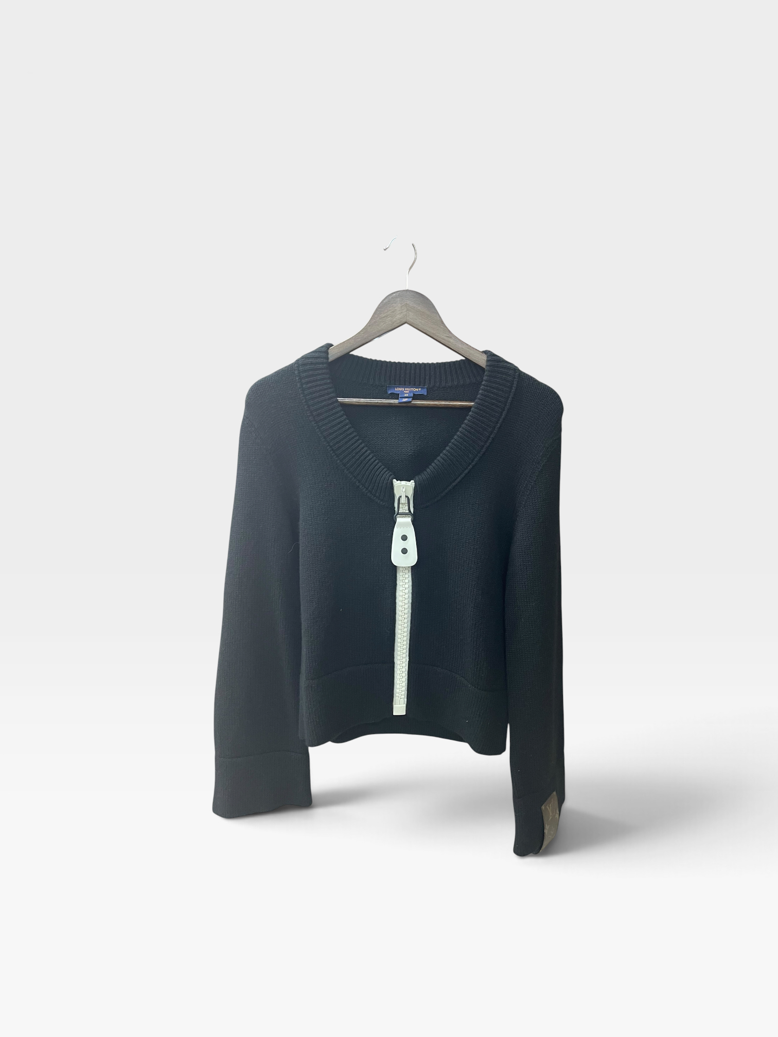 直播貨品| [Fixed Price 固定價］冇得減‼️K51