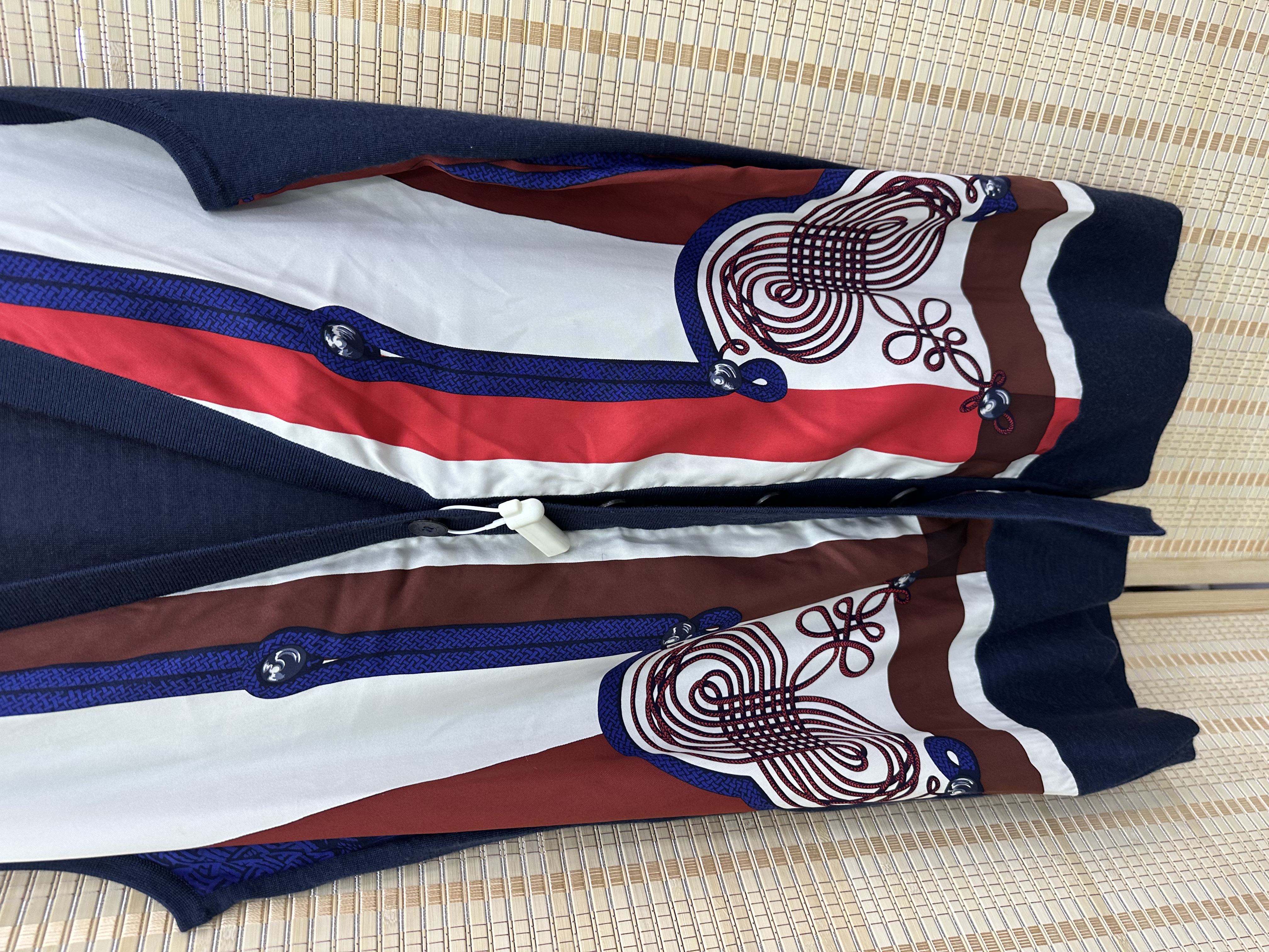 直播貨品| [Fixed Price 固定價］冇得減‼️ EE100