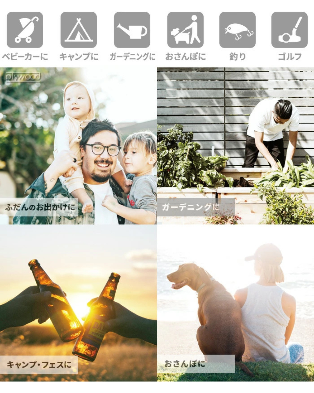 日本代購【 2026新色 日本直送 金鳥 KINCHO × braaa canox 可掛扣・便攜 電池式蚊機 |  Portable, Clip‑On Battery‑Powered Mosquito Repellent Device 】