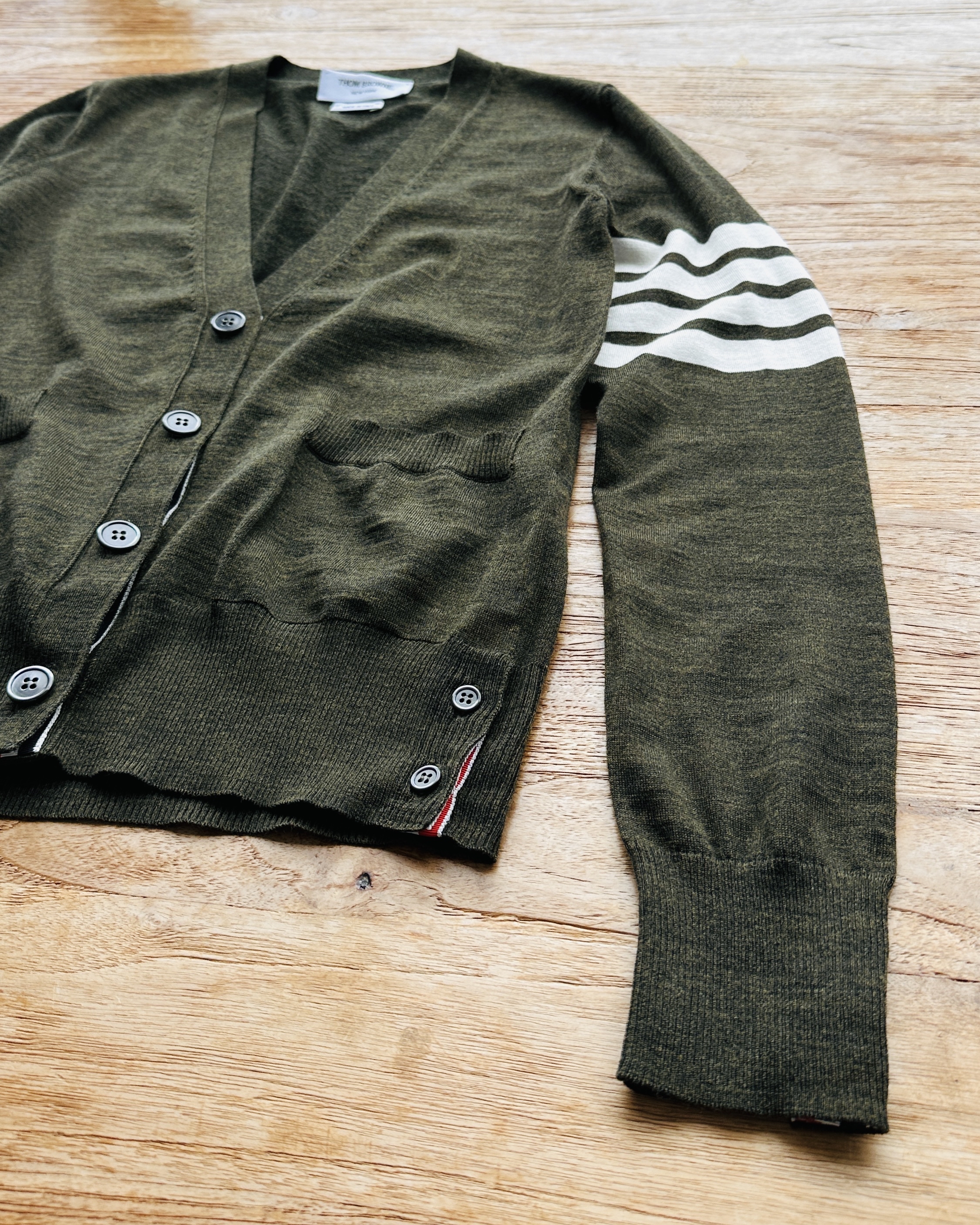 【AU205】💁🏻‍♀️女系