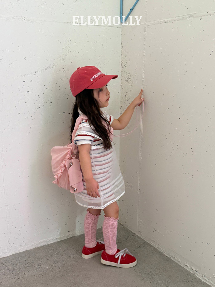 🇰🇷Ellymolly外搭