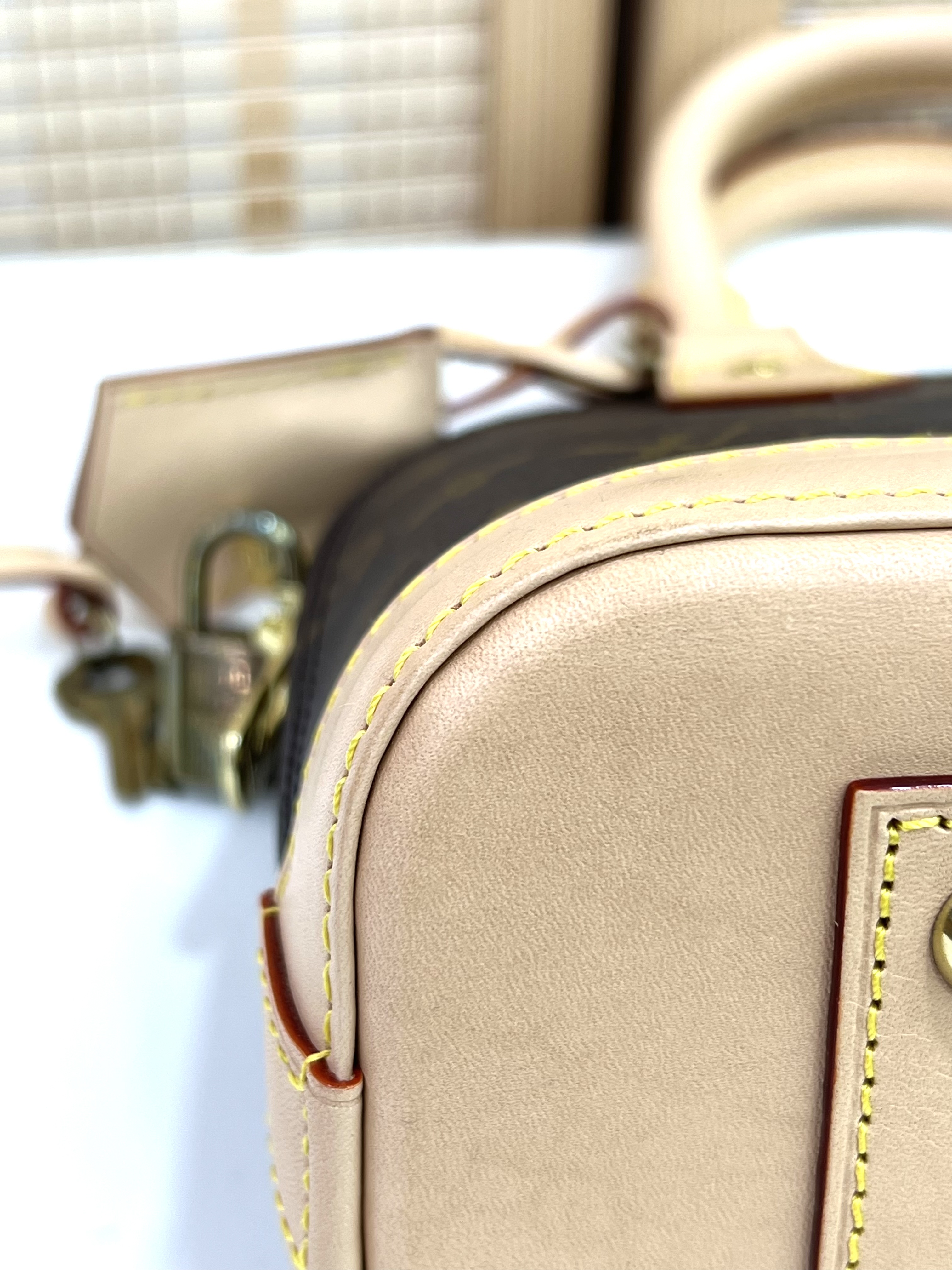 直播貨品| [Fixed Price 固定價］冇得減‼️ GG62