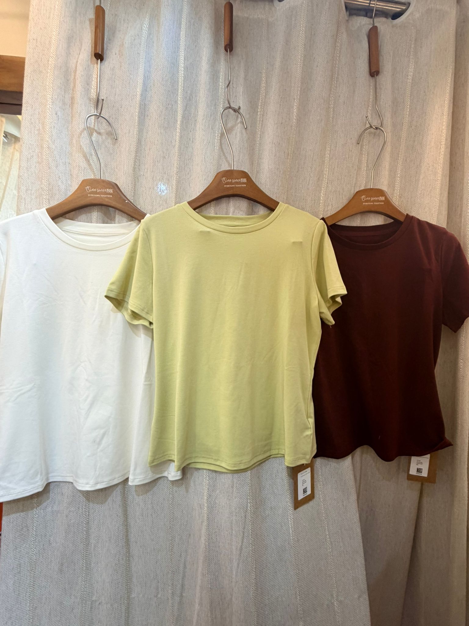 TP28 店主勁推介🫰🏻🙆🏼‍♀️