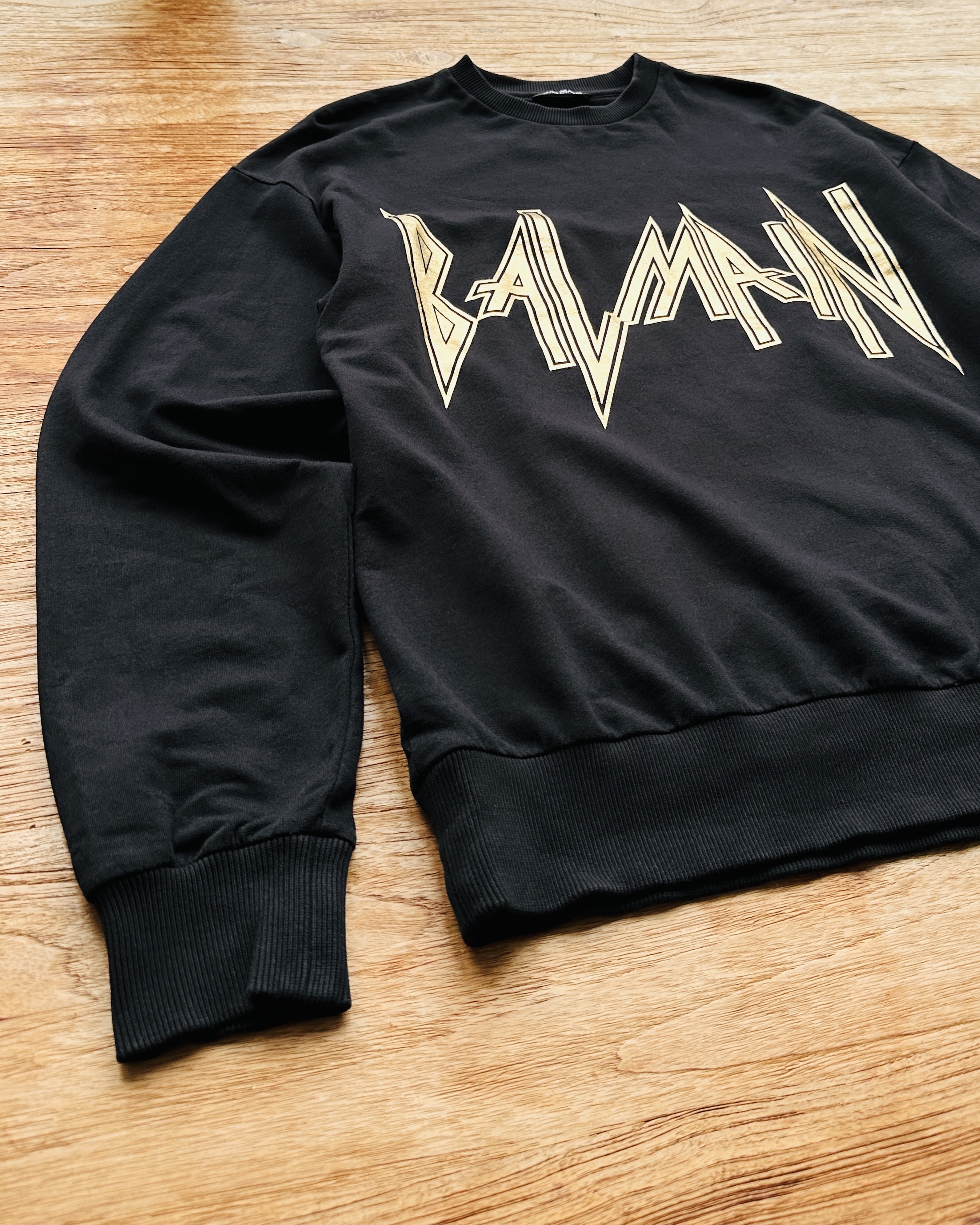 【AU38】💁🏻‍♀️女系