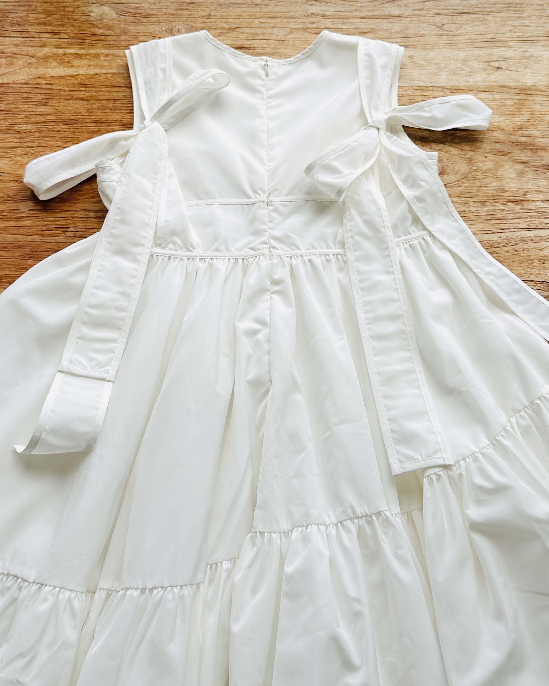 【AU112】💁🏻‍♀️女系