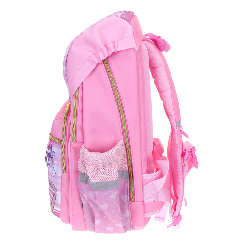 My Melody School Bag (L) 小童書包 (大)