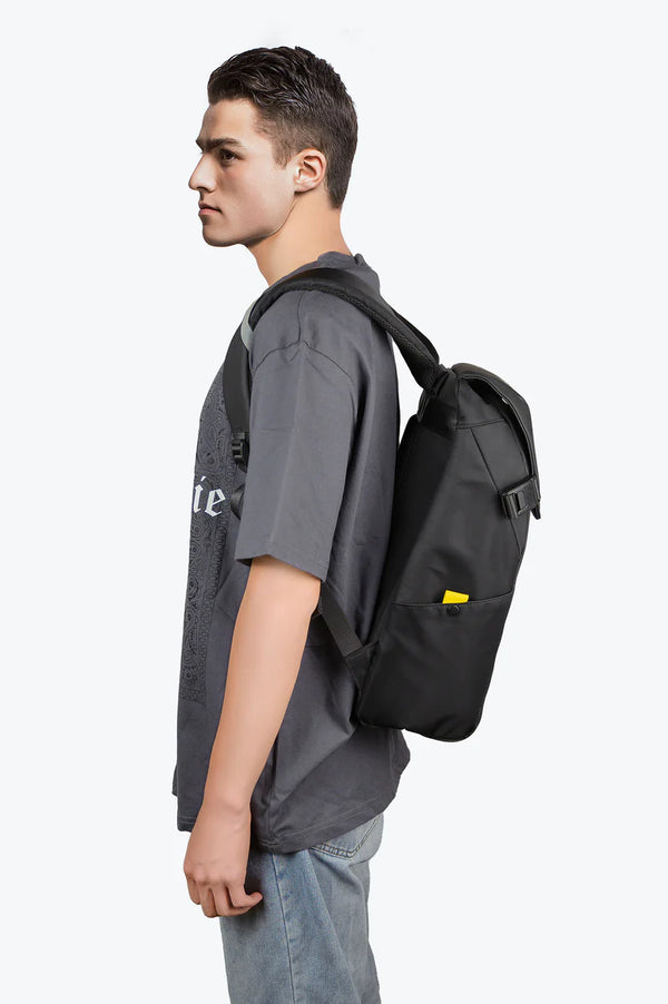 Pixoo Backpack-M 創新智慧LED背包