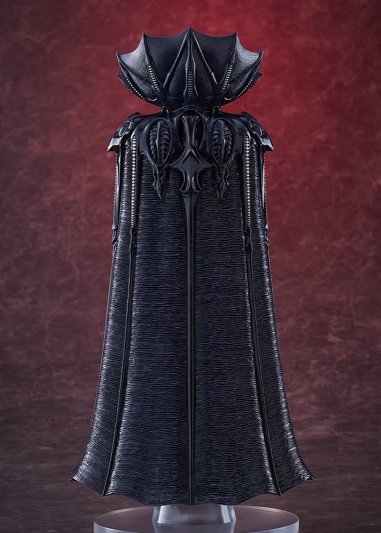 (預訂訂金 $200) (總價 $440) GSC POP UP PARADE SP 烙印戰士 波依德 Berserk Void (行版) 