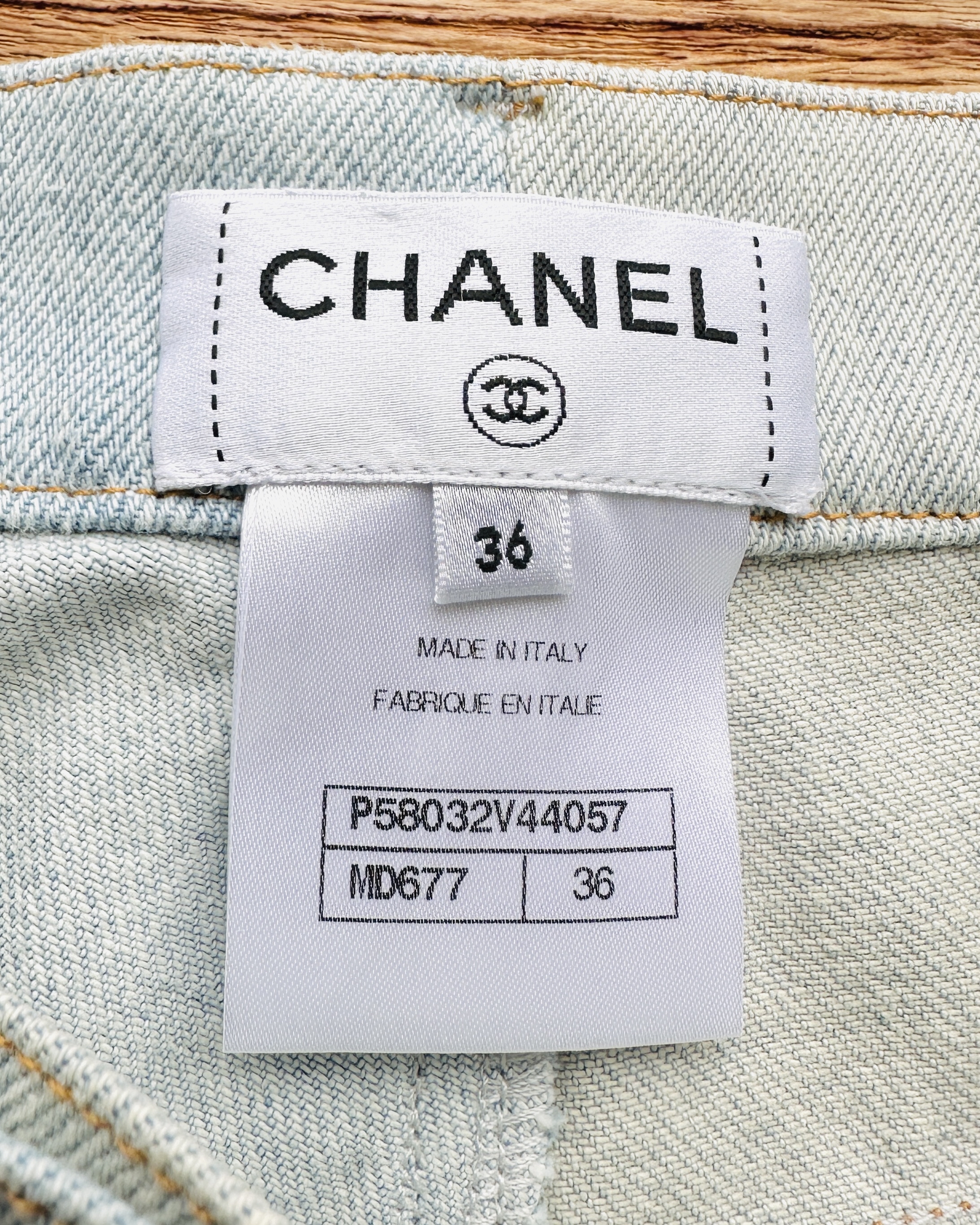 【AT106】💁🏻‍♀️女系