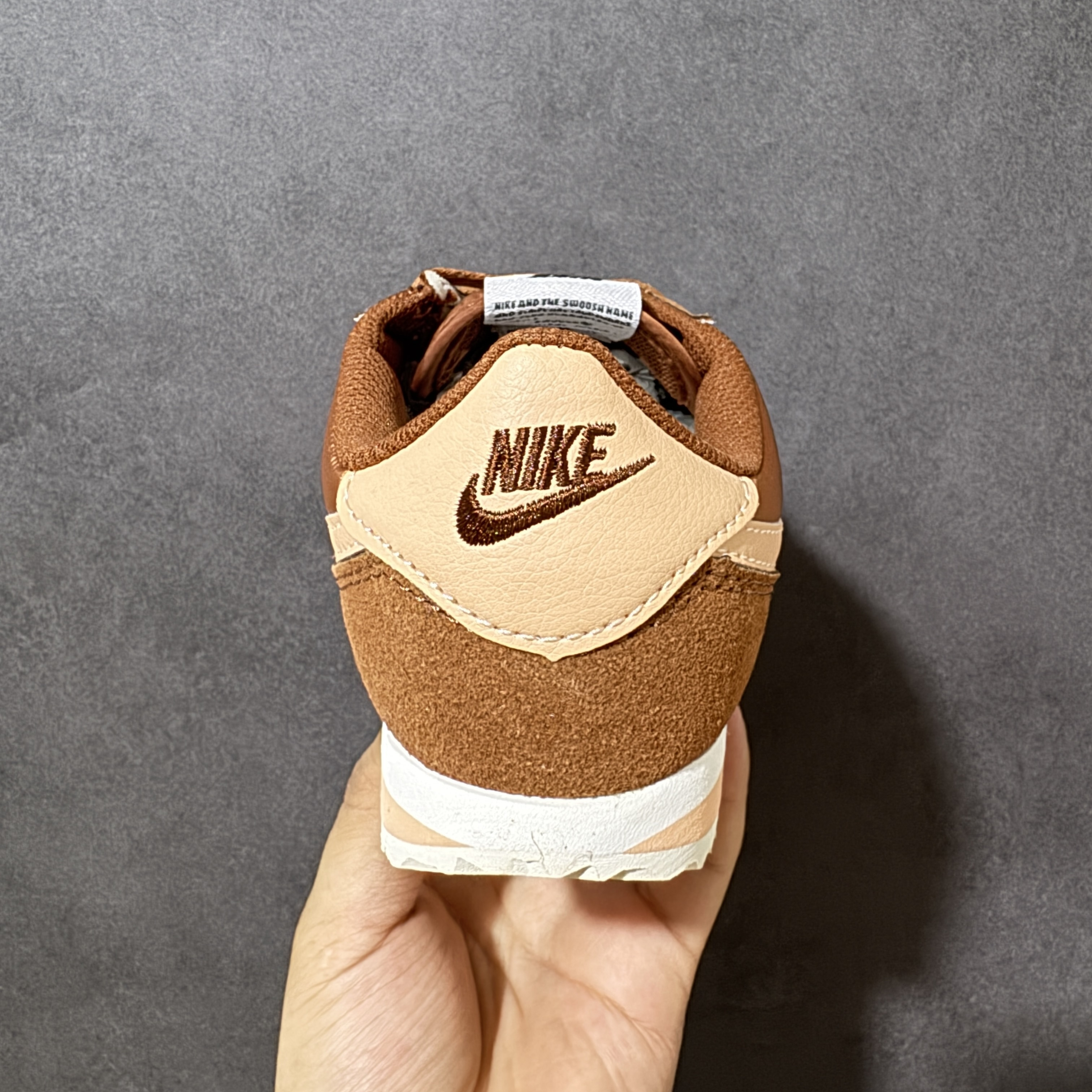 Nike Cortez Textile DZ2795-202