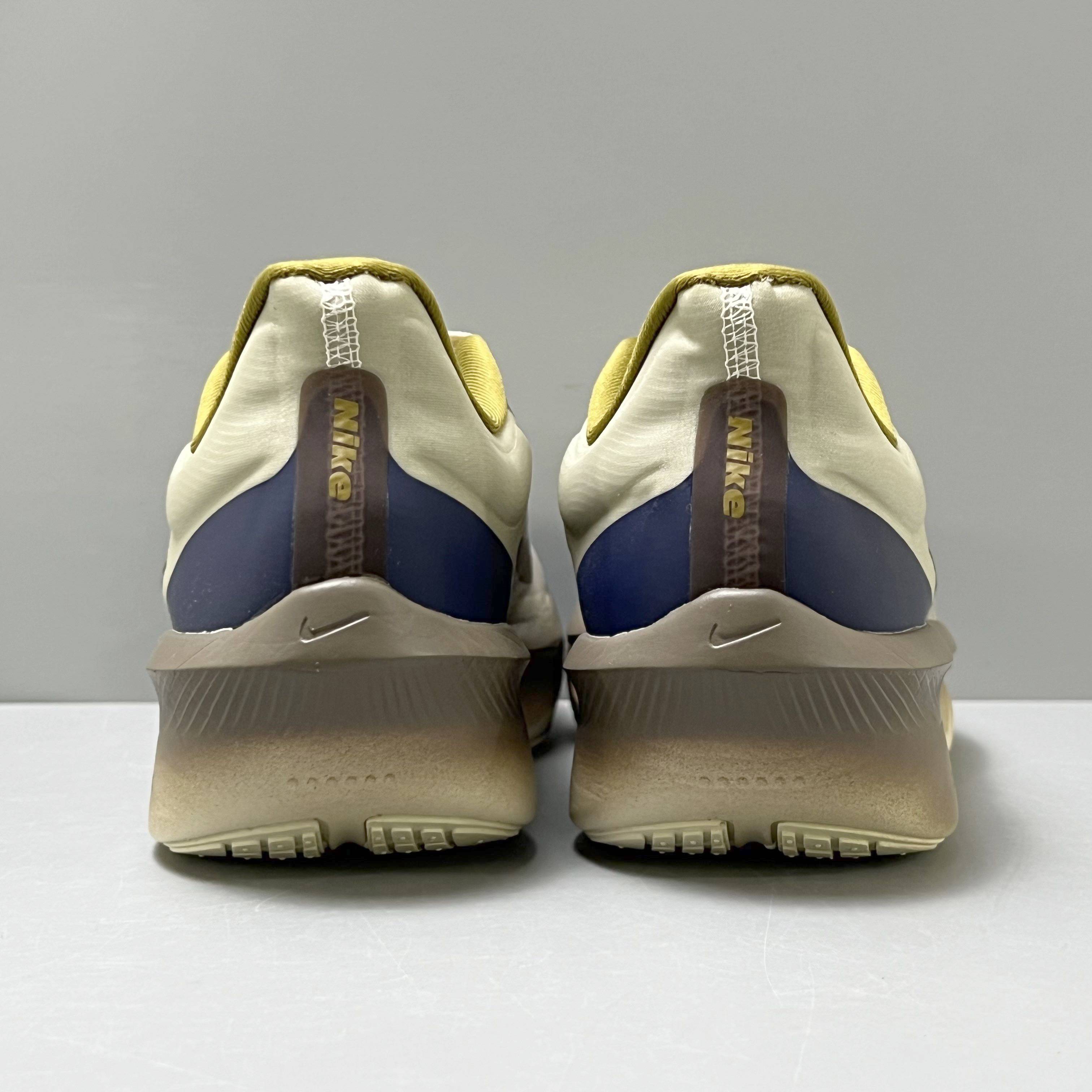 Nike Zoom Fly 6 HV4366-072