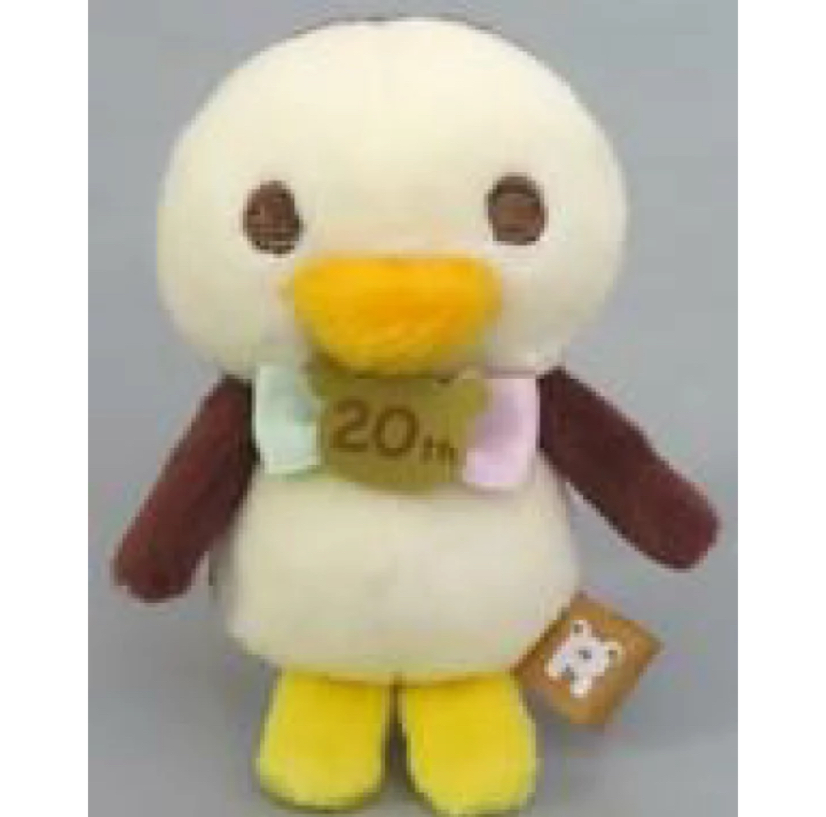 鬆弛熊 手玉｜特價品滿$300包順豐自取