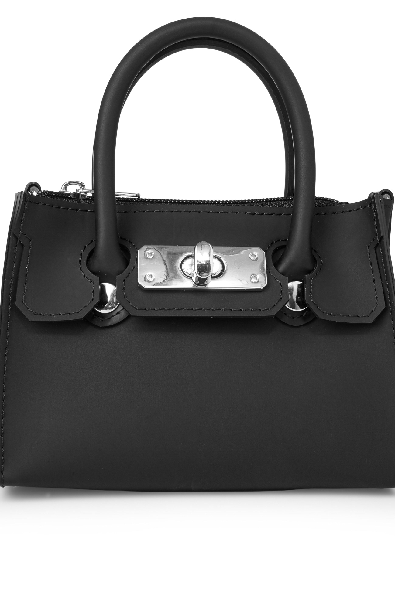🇰🇷韓國直送DEINET | JELLY CHAIN MINI BAG 熱烈上架