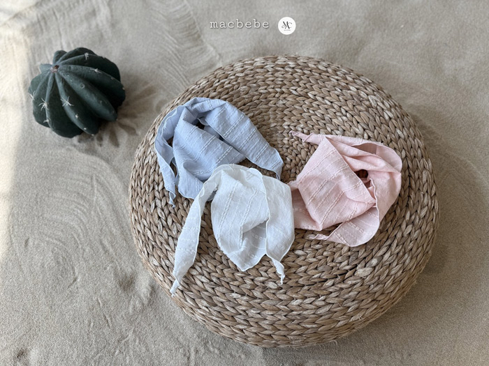 🇰🇷macbebe 包屁