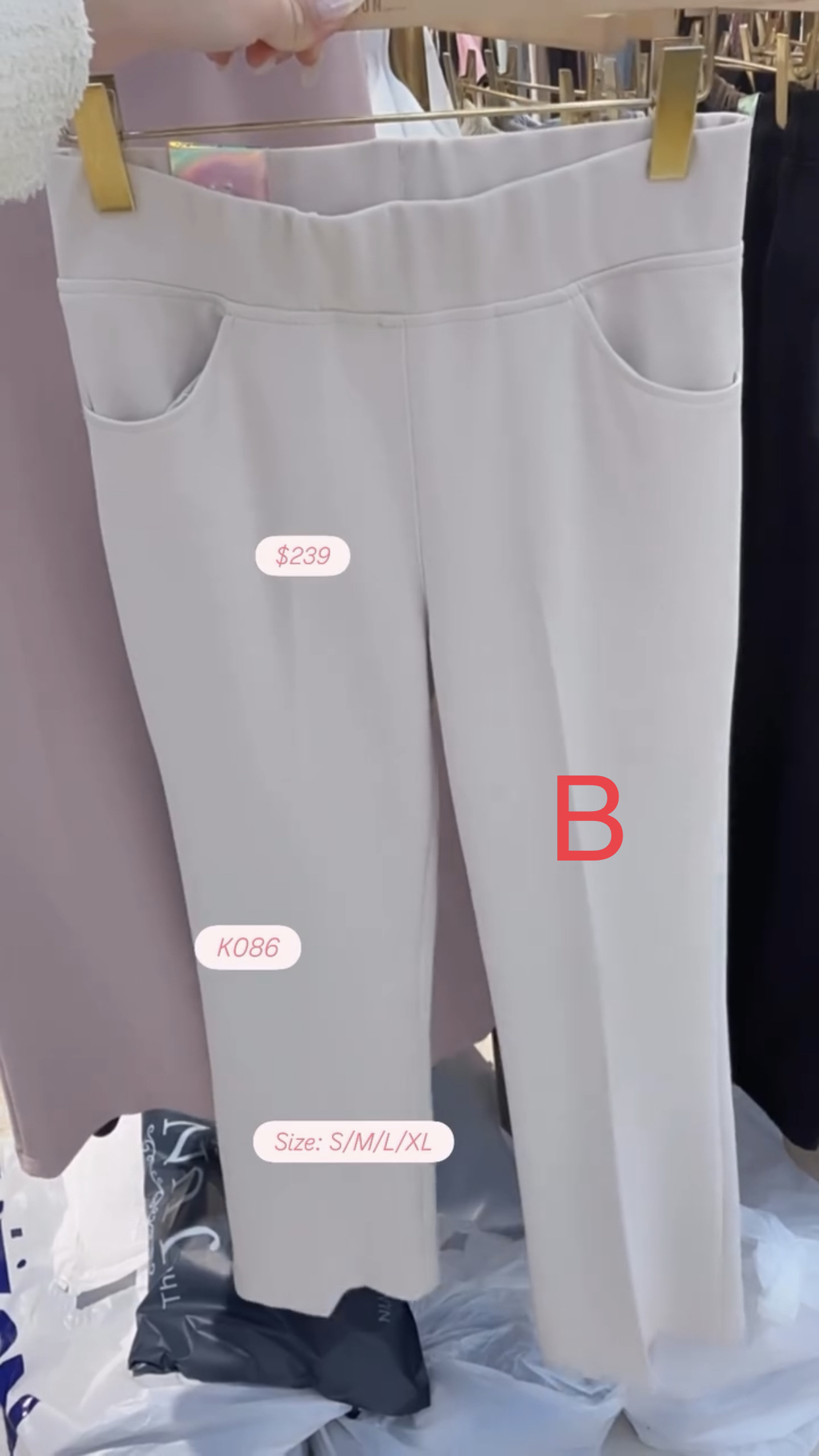 🇰🇷🇰🇷韓國連線 11/3🔥🔥10613#K086