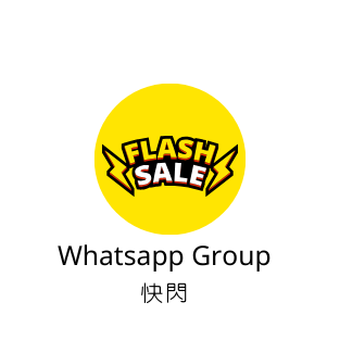 Desktop image