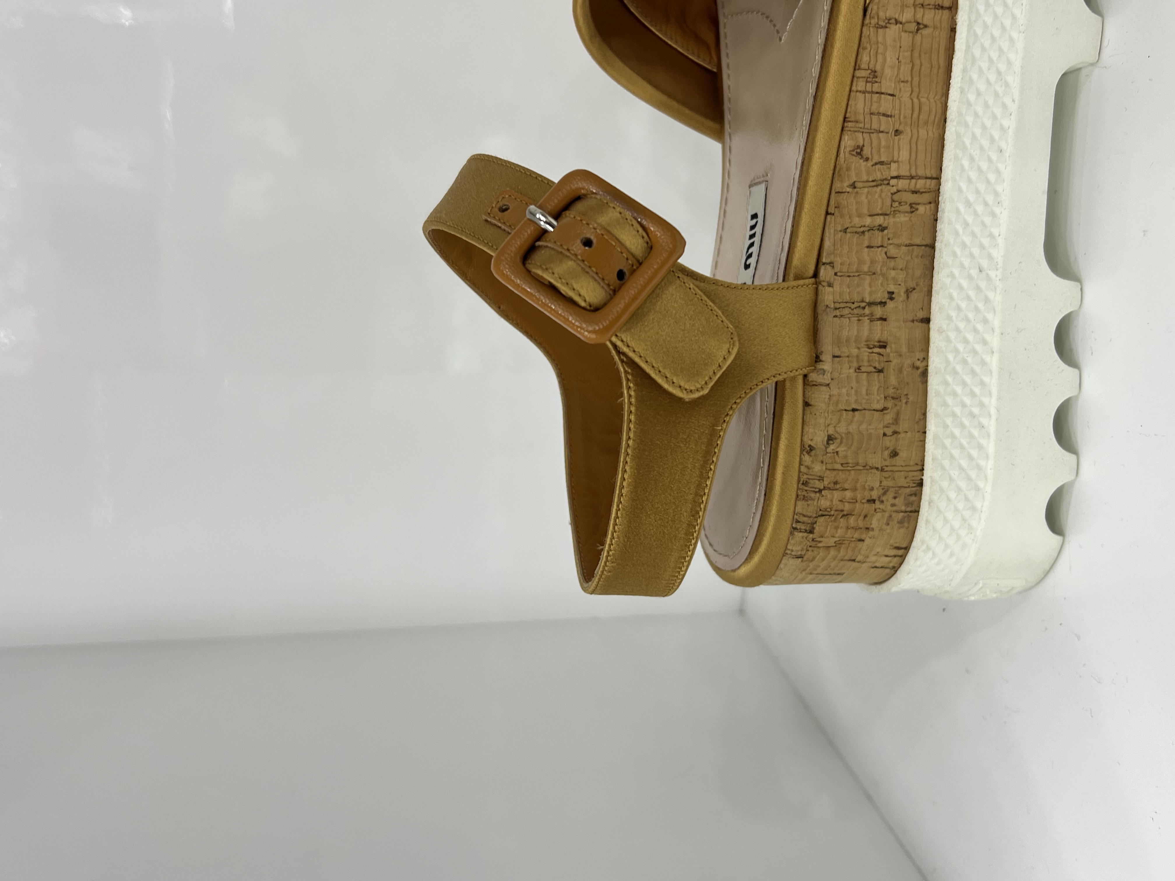 直播貨品| [Fixed Price 固定價］冇得減‼️R74