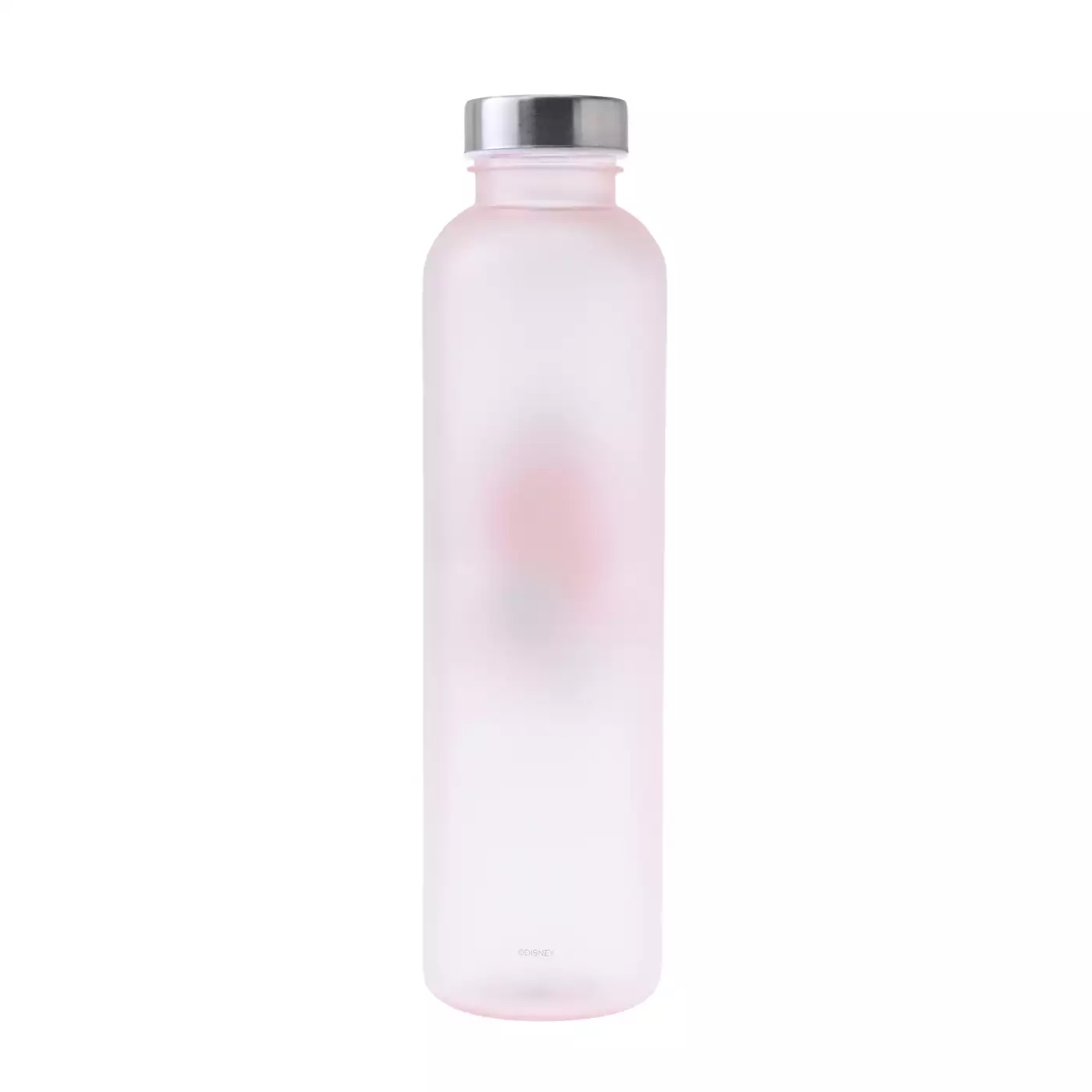 🌸 【預訂】Ariel 1L 水樽 - The Little Mermaid.Illustrated by mikko