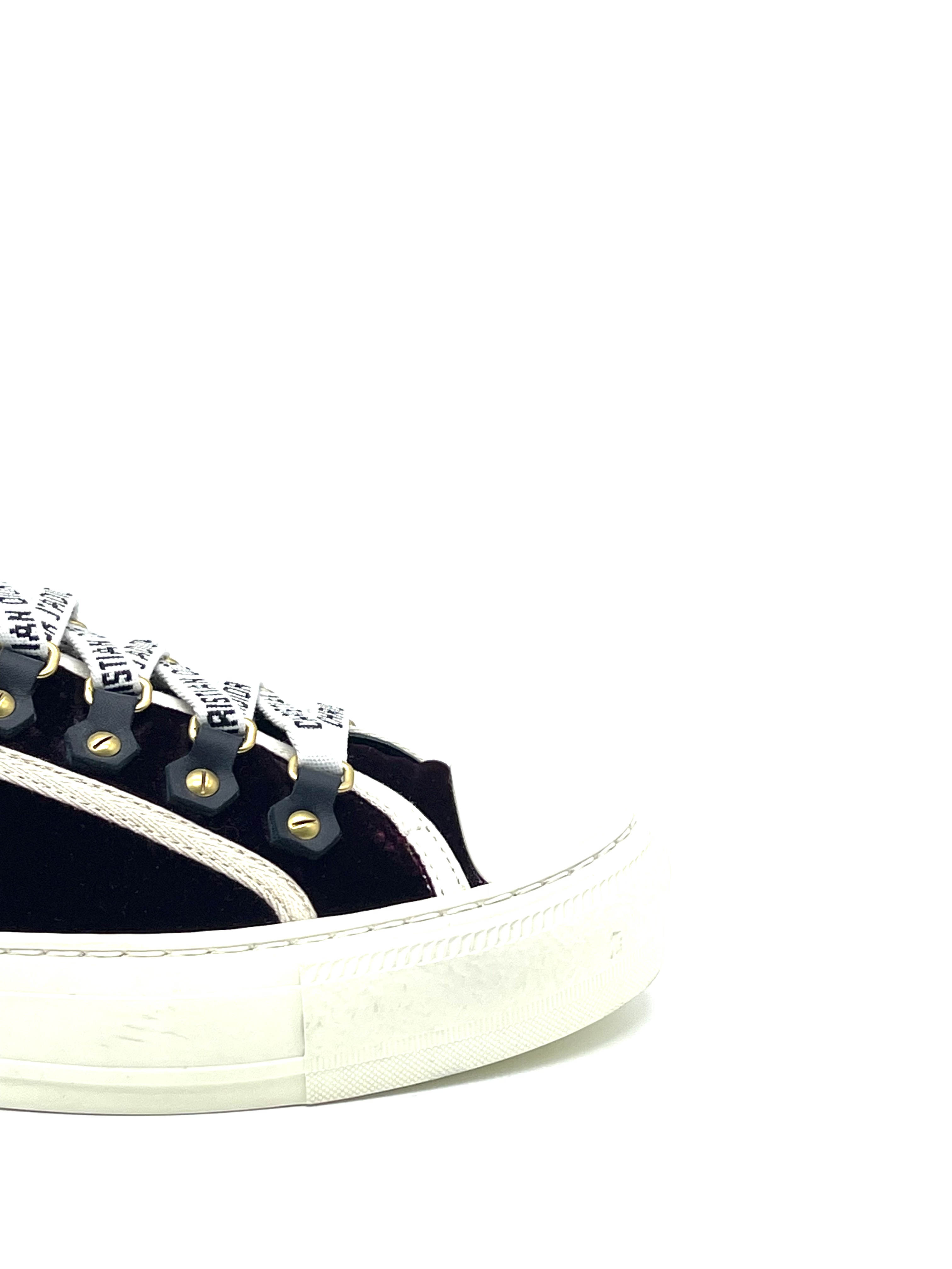 Pre-Owned DIOR Walkń Dior / Product Code: 26041211