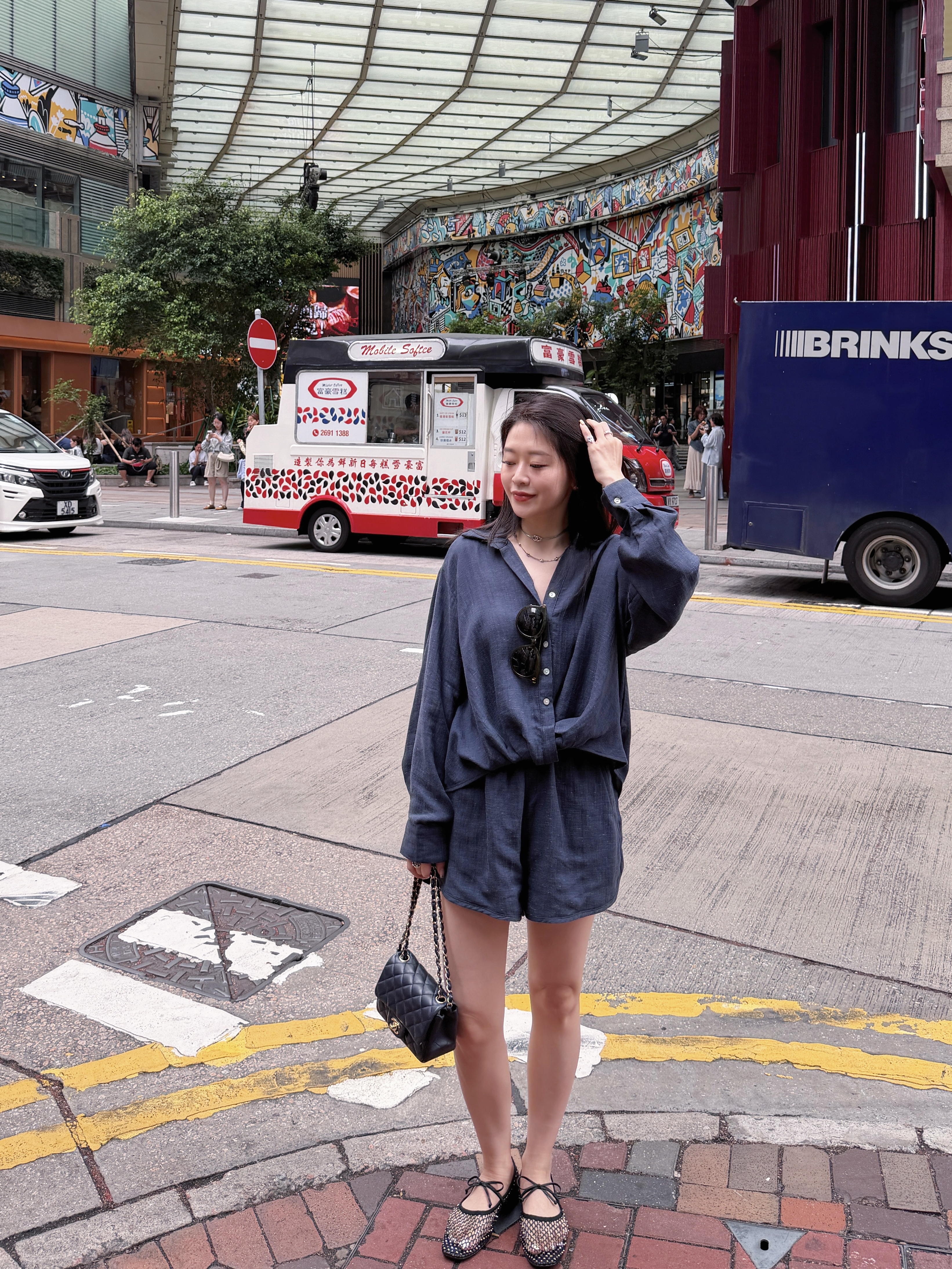 𝐂𝐨𝐦𝐟𝐲 𝐒𝐞𝐭