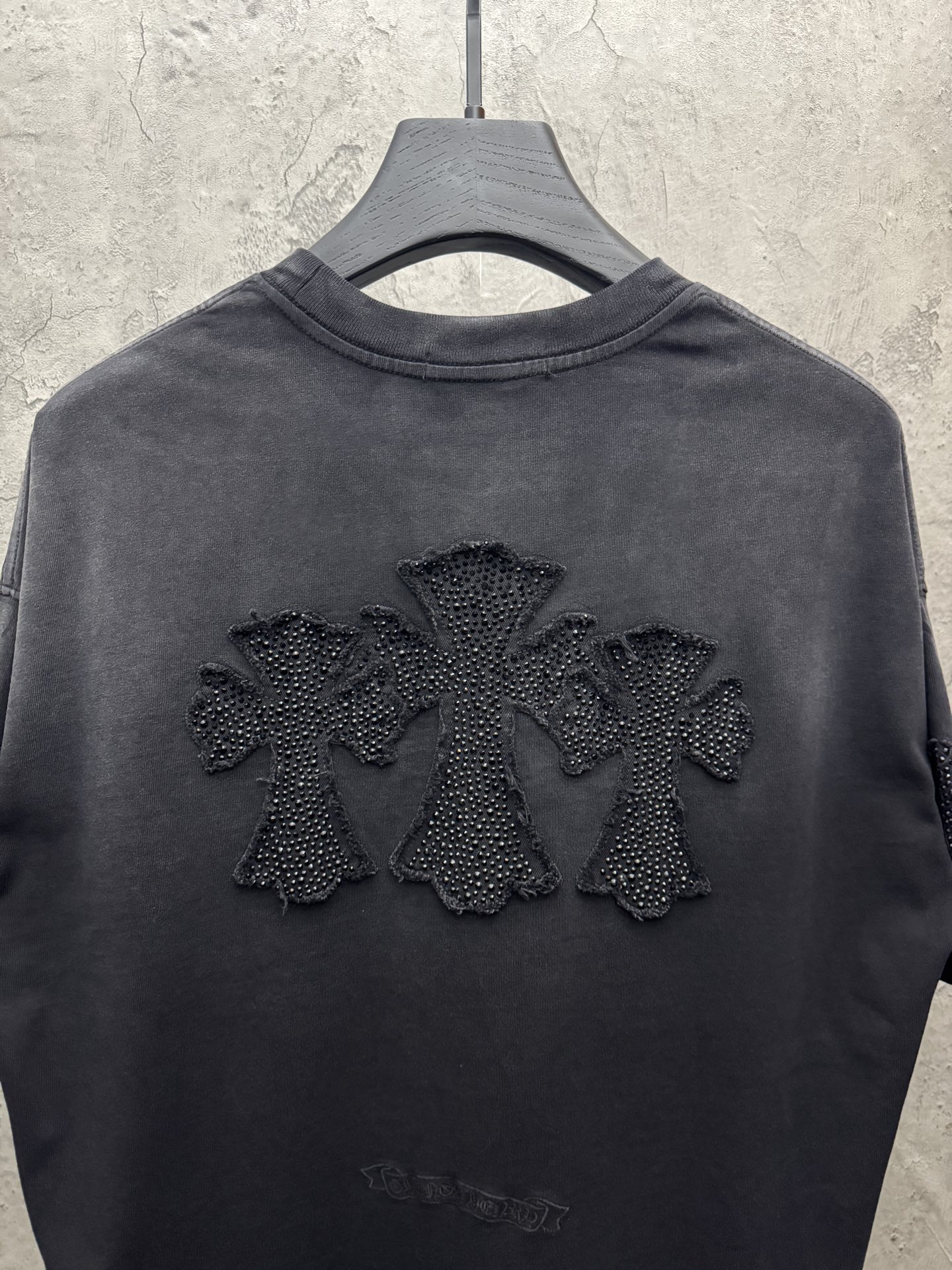 Chrome Hearts Tee