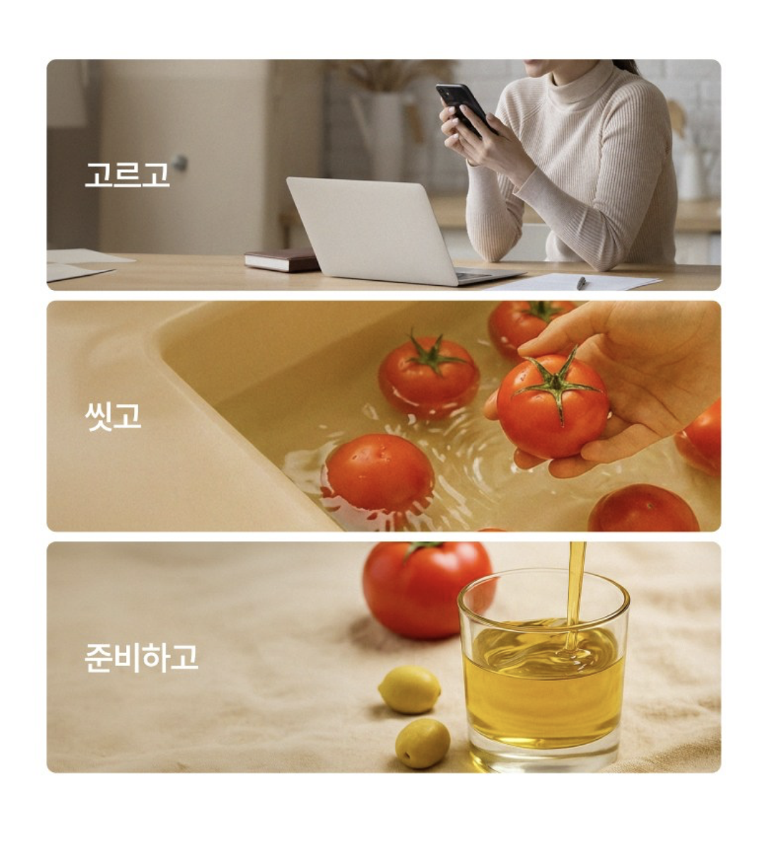 抗氧力MAX |韓國 BB LAB 有機橄欖番茄 雙效飲品 10包/盒｜Organic Olive Tomato Dual Shot