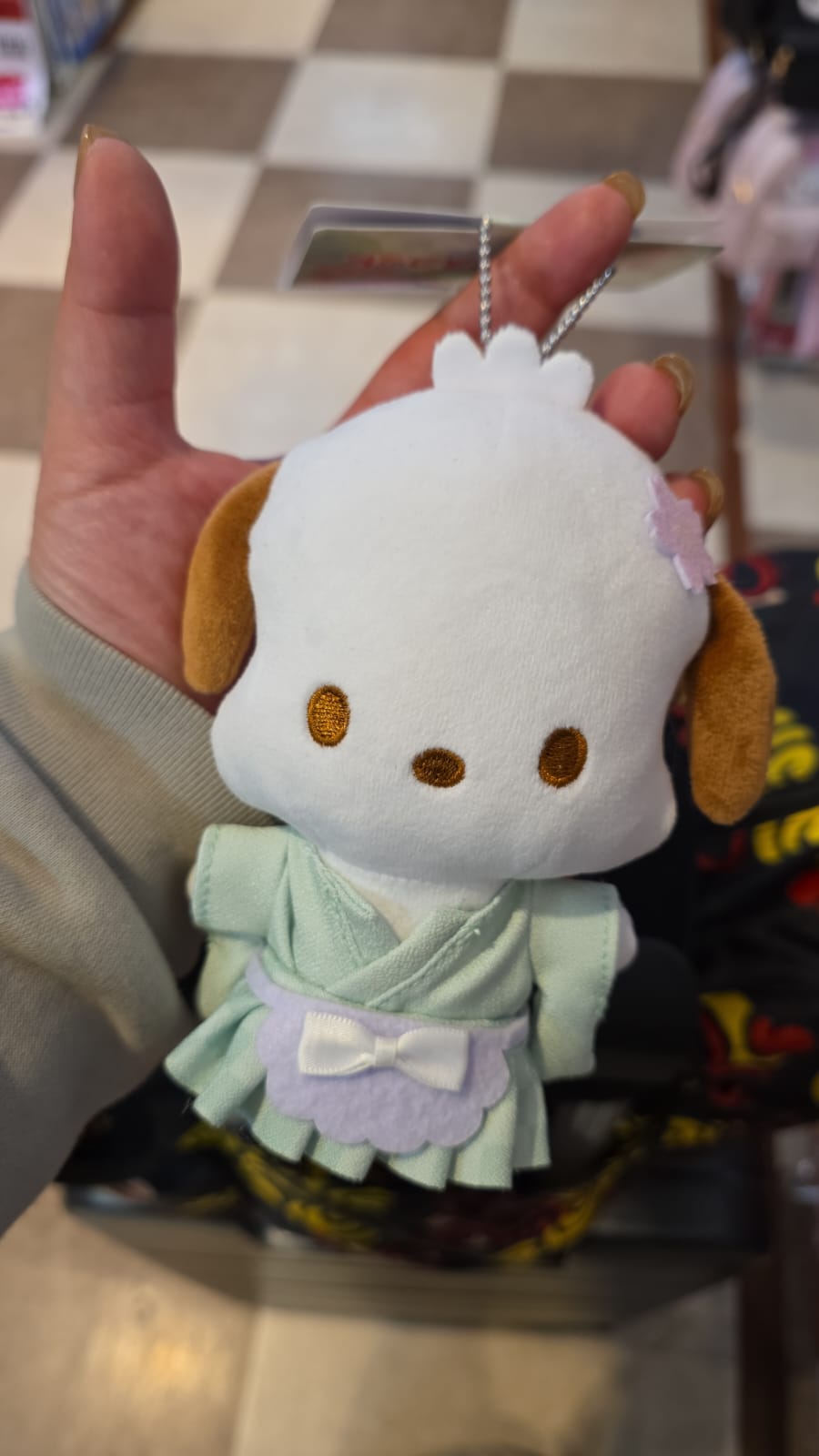 pc in dress 🥺🥺