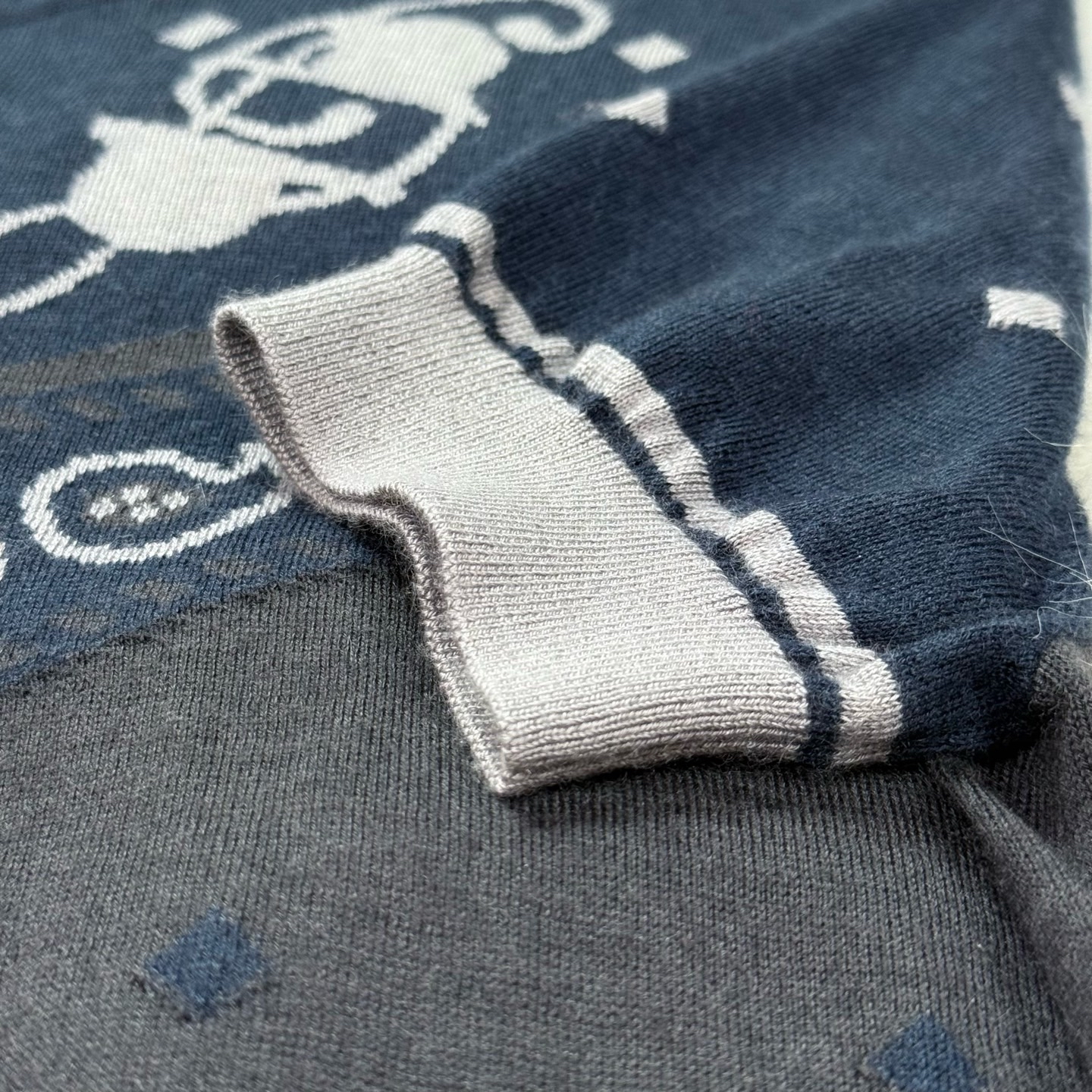 直播貨品| [Fixed Price 固定價］冇得減‼️ FF90