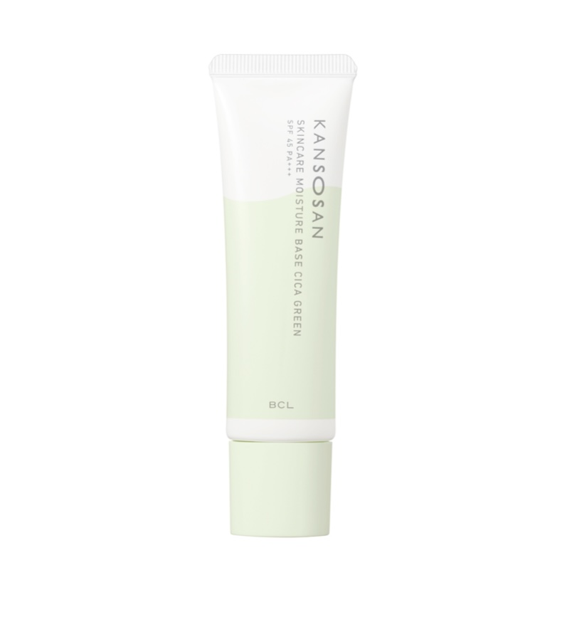 Kansosan Skincare Moisture Base 30g