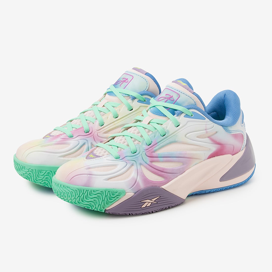 REEBOK Angel Reese 1 **MESSAGE FIRST/先查詢貨存** (100262834)