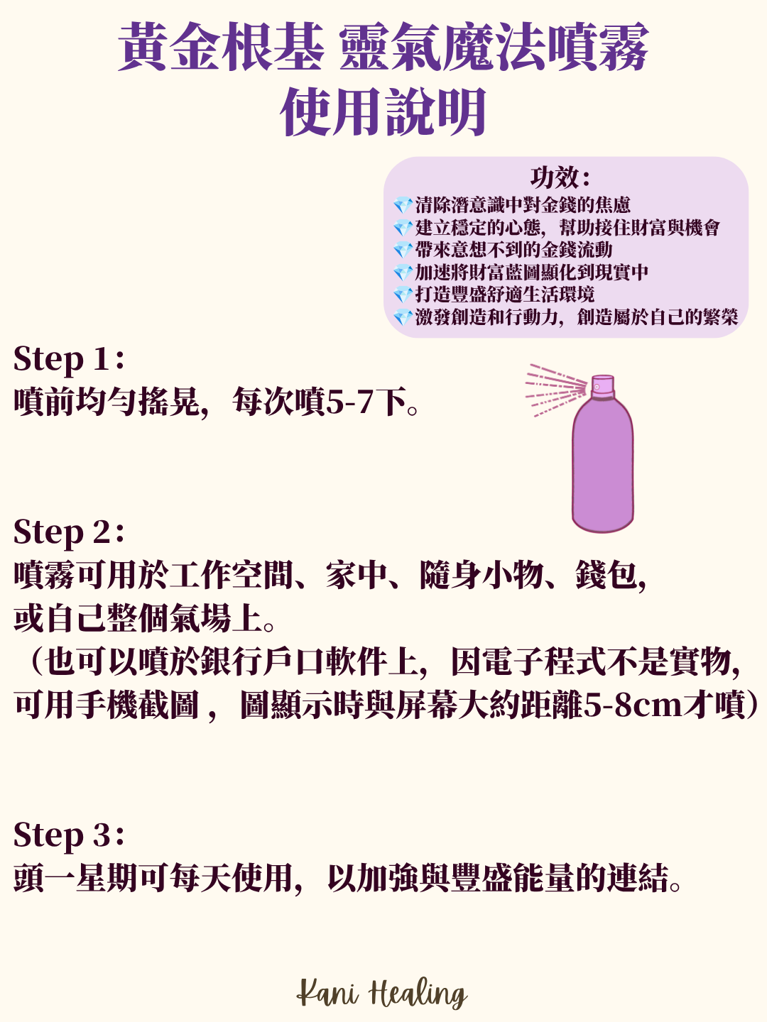 Mobile image