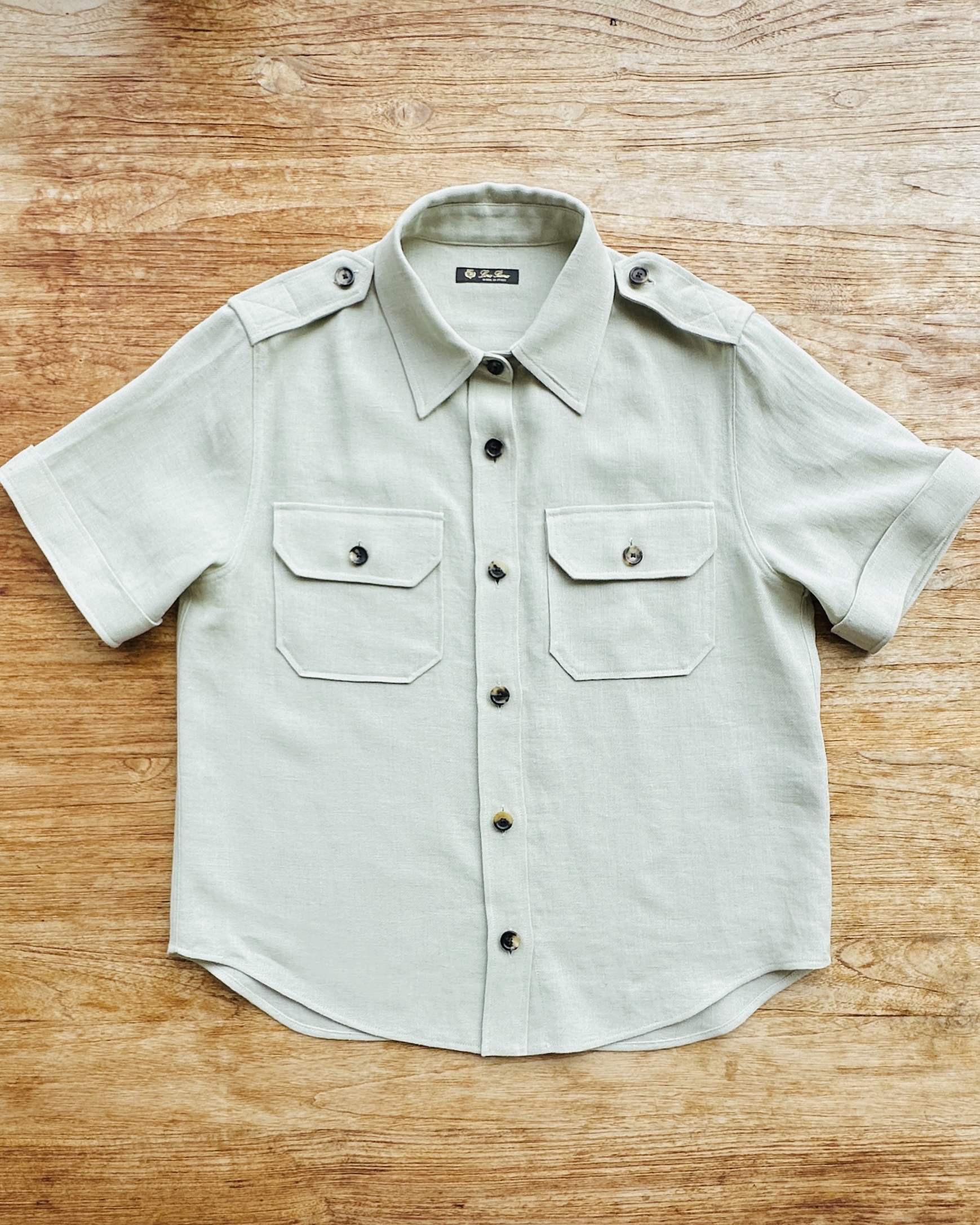 【AU132】💁🏻‍♀️女系