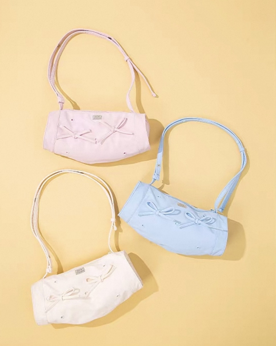 Light Oxygen Bag 