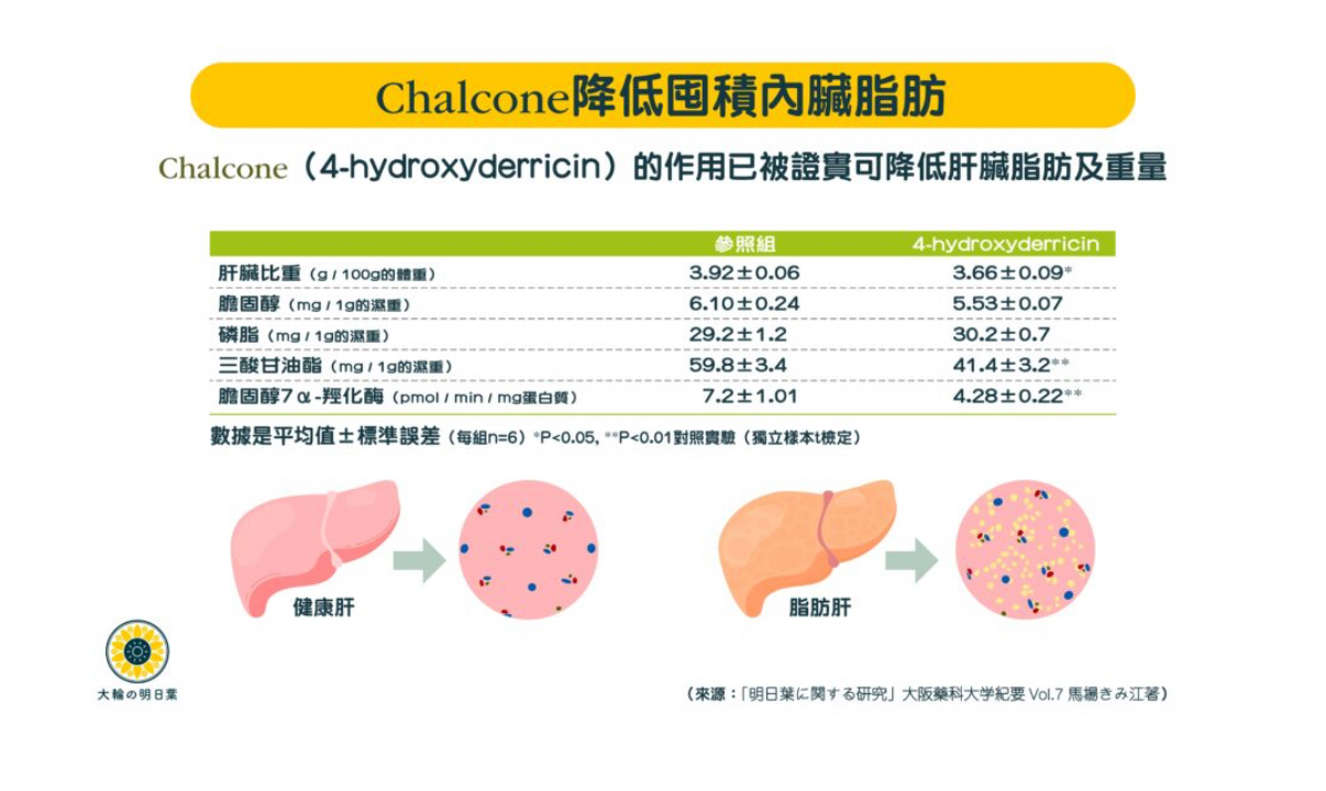 日本直送 少量現貨 日本直送山本漢方 100% 明日葉茶 