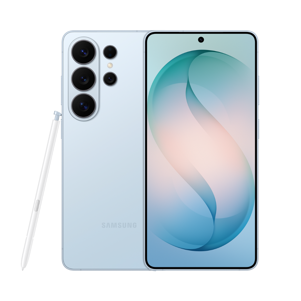 Samsung Galaxy S26 Ultra 5G (16GB+1TB) 智能手機 香港行貨