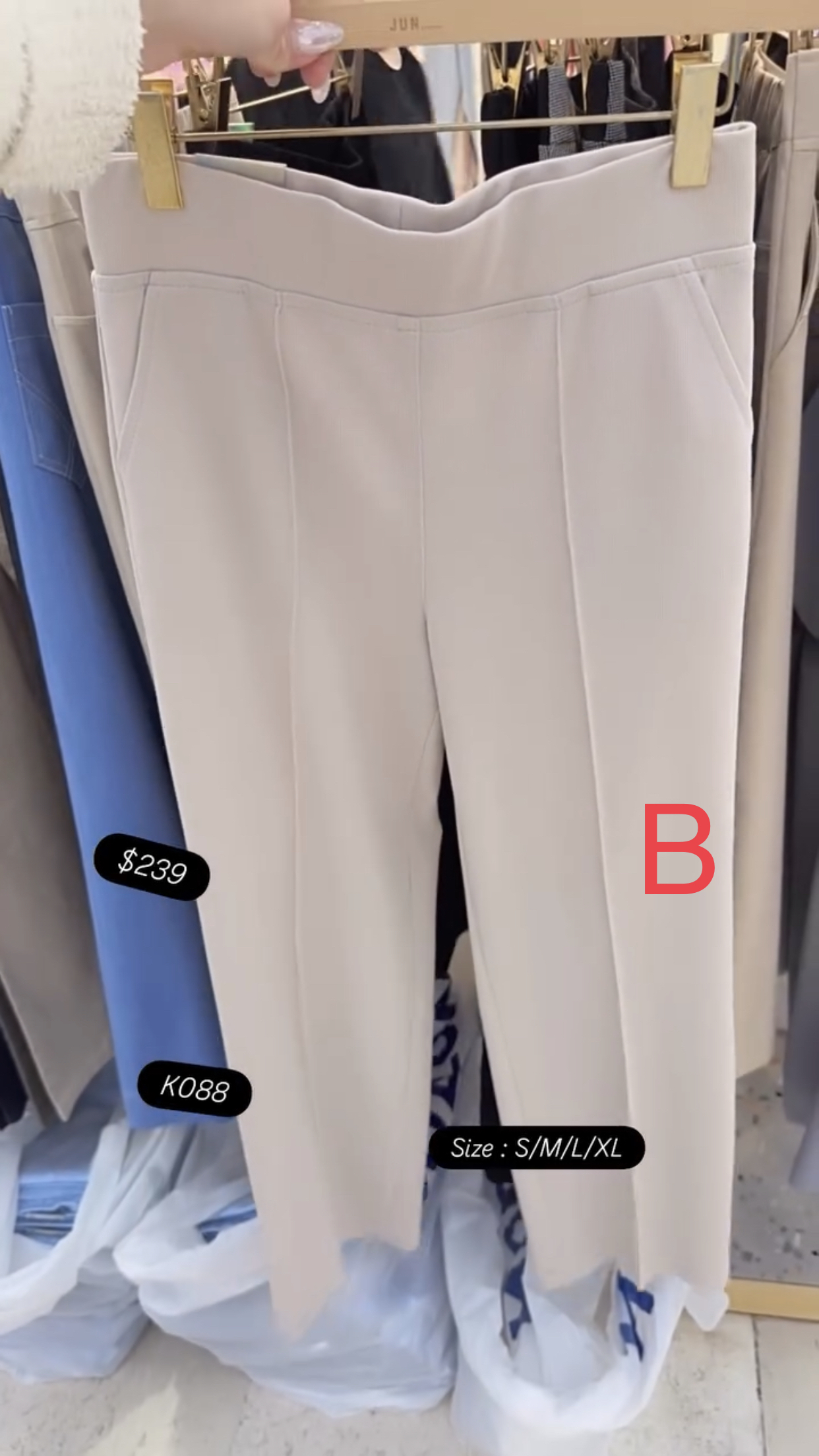 🇰🇷🇰🇷韓國連線 11/3🔥🔥10616#K088